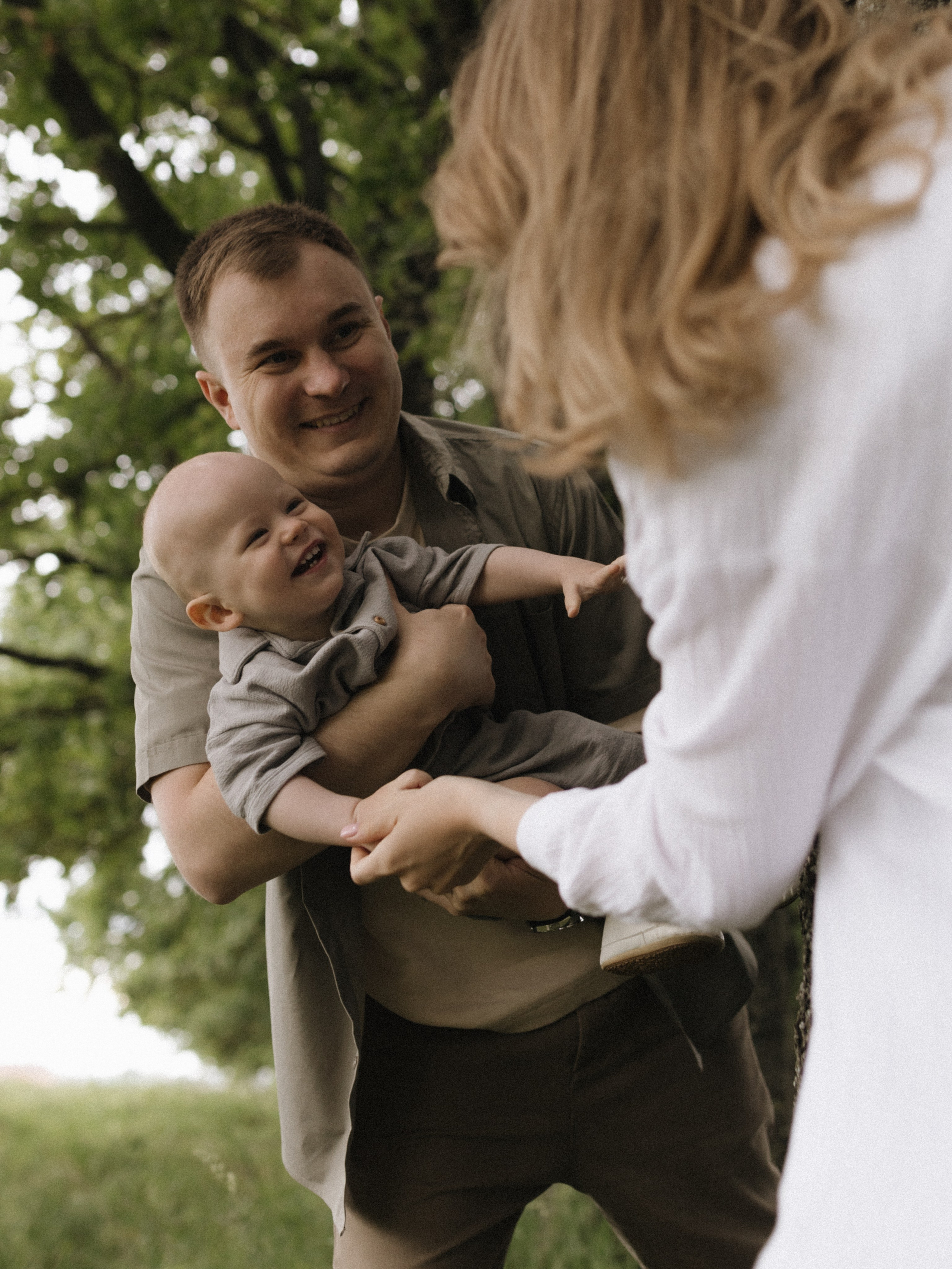 ♡. Фотограф во Владимире, Москве и Суздале-Виктория Чистякова