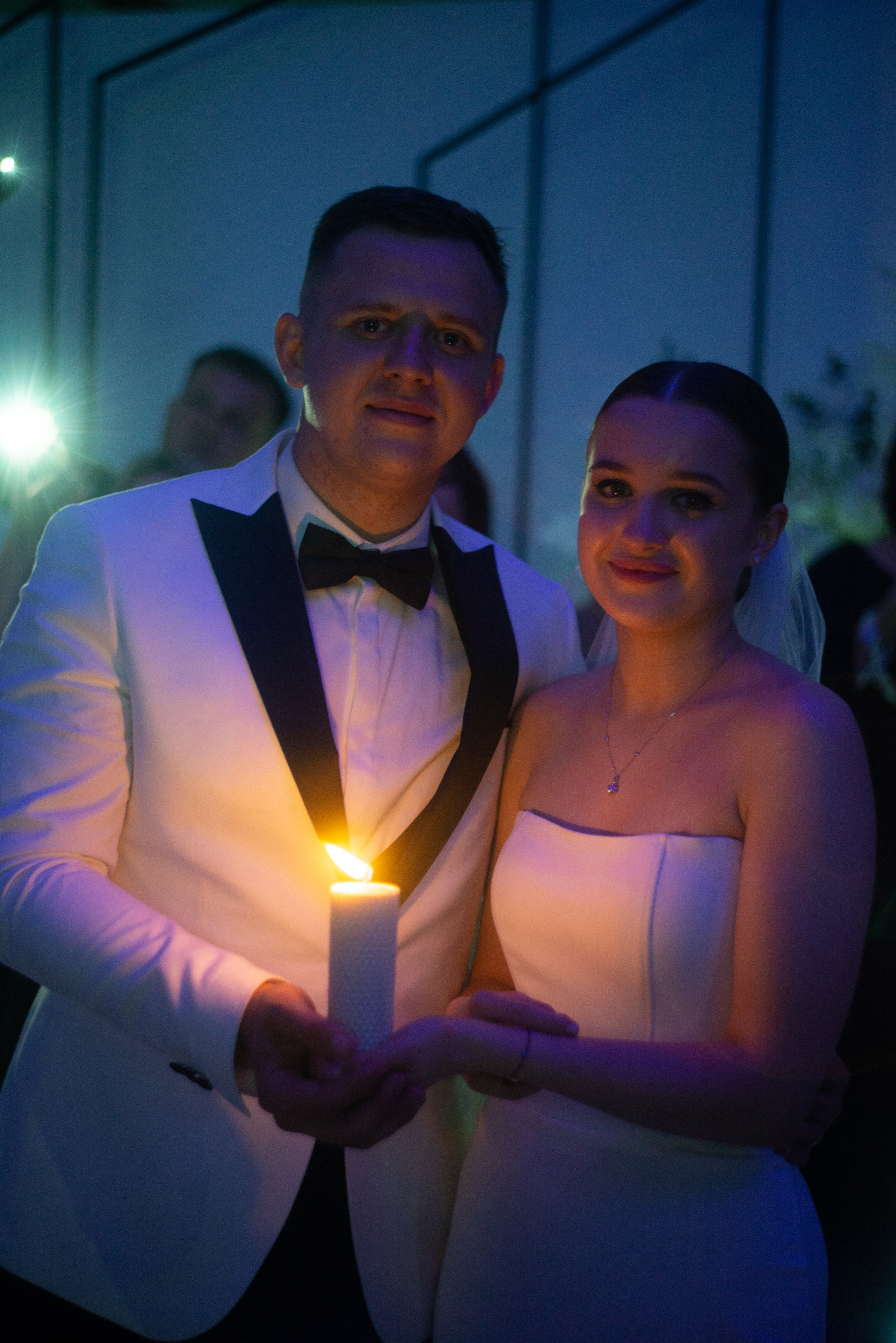 Мария&Павел фотограф Елена Горбач. Свадебный и семейный фотограф город Темрюк Фотостудия Темрюк