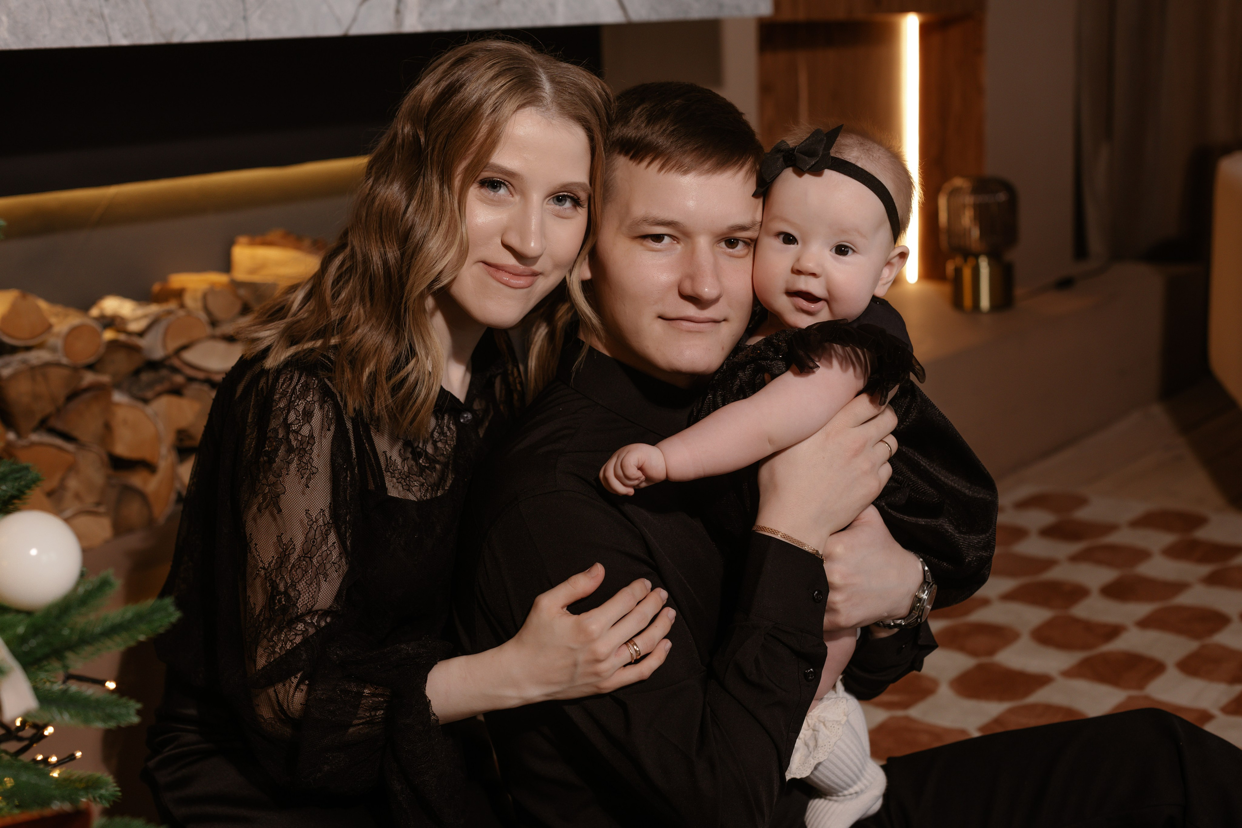 2. Свадебный фотограф Челябинск