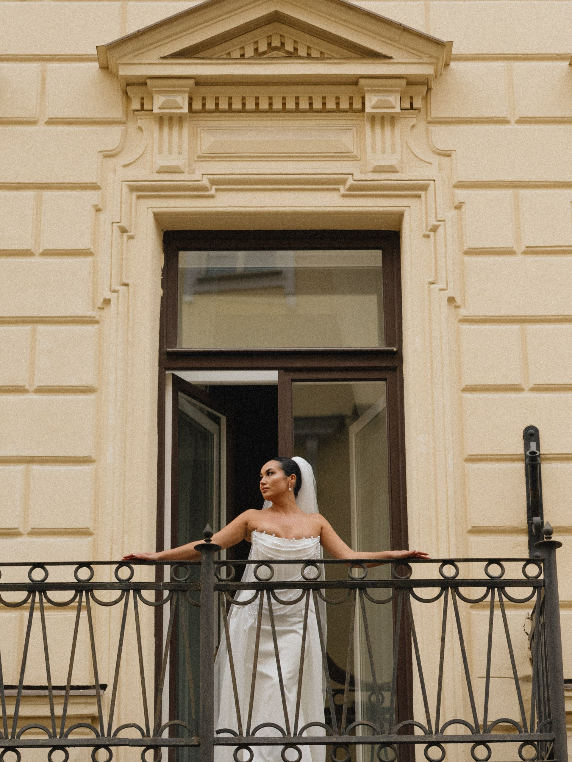 Алексей и Алена