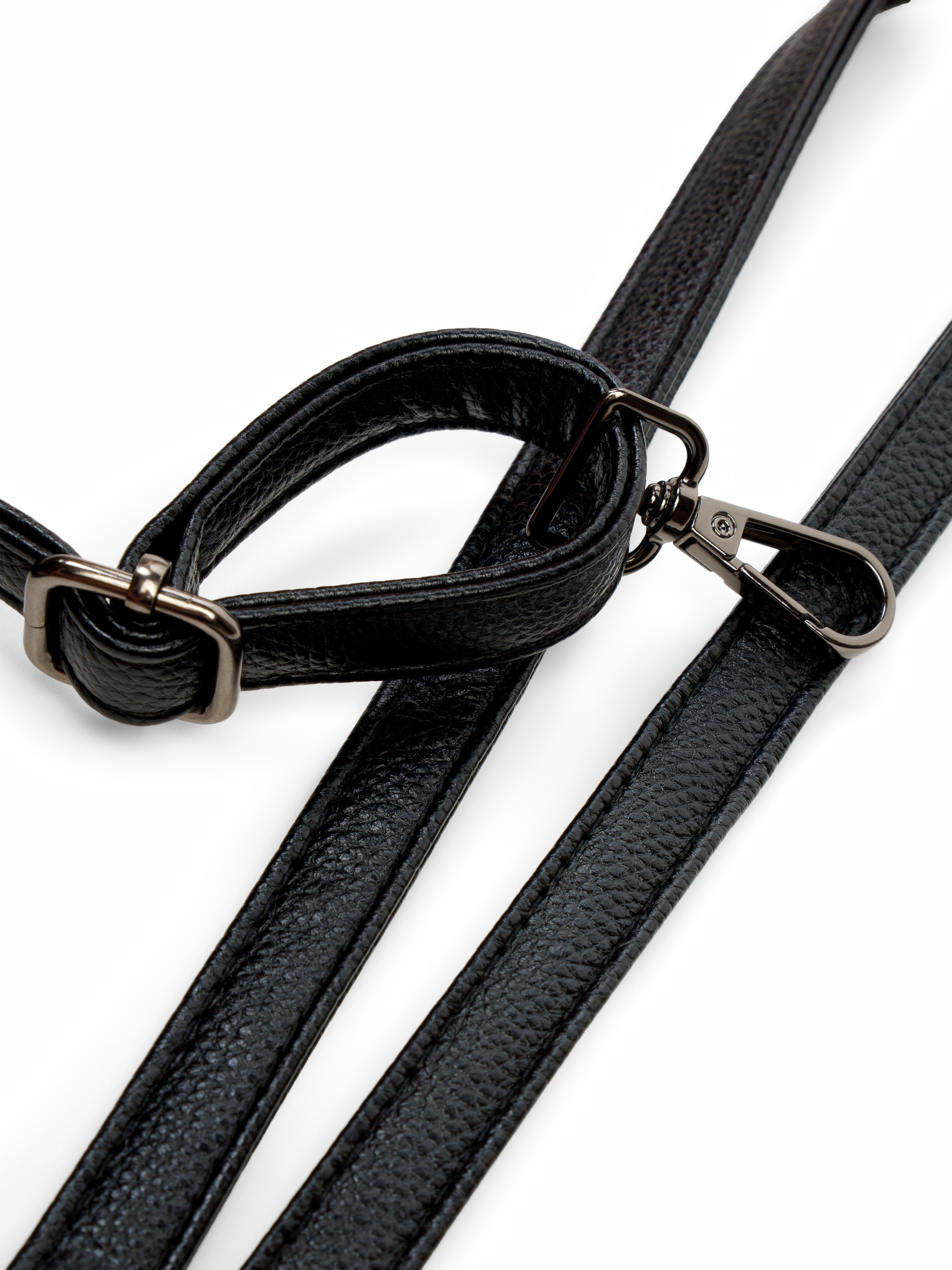 Женские сумки. Макаров Сергей|Creamlebot Фотограф города Ростов-на-Дону