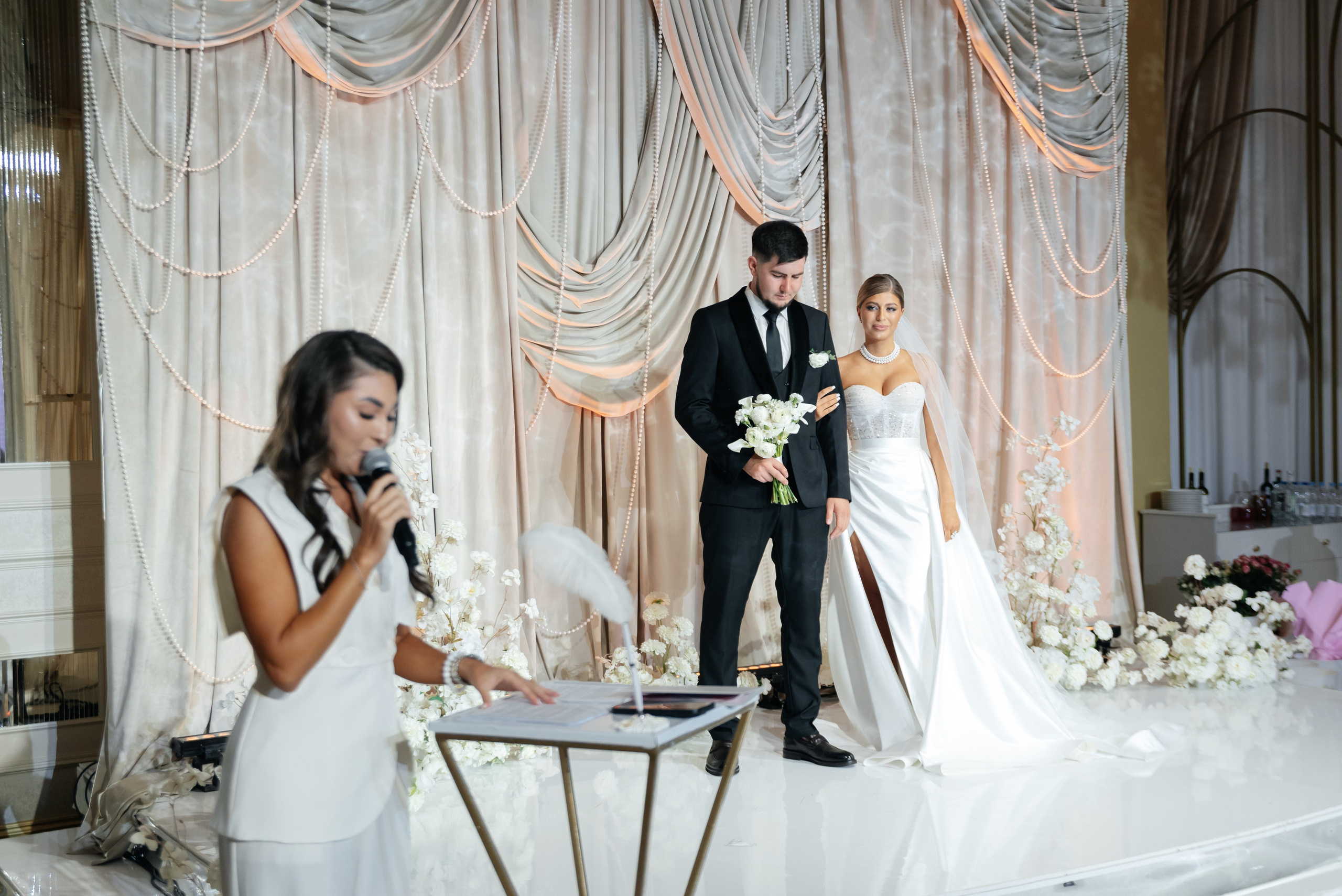 Aidar & Ralina. Свадебный фотограф Ильнар Асадуллин