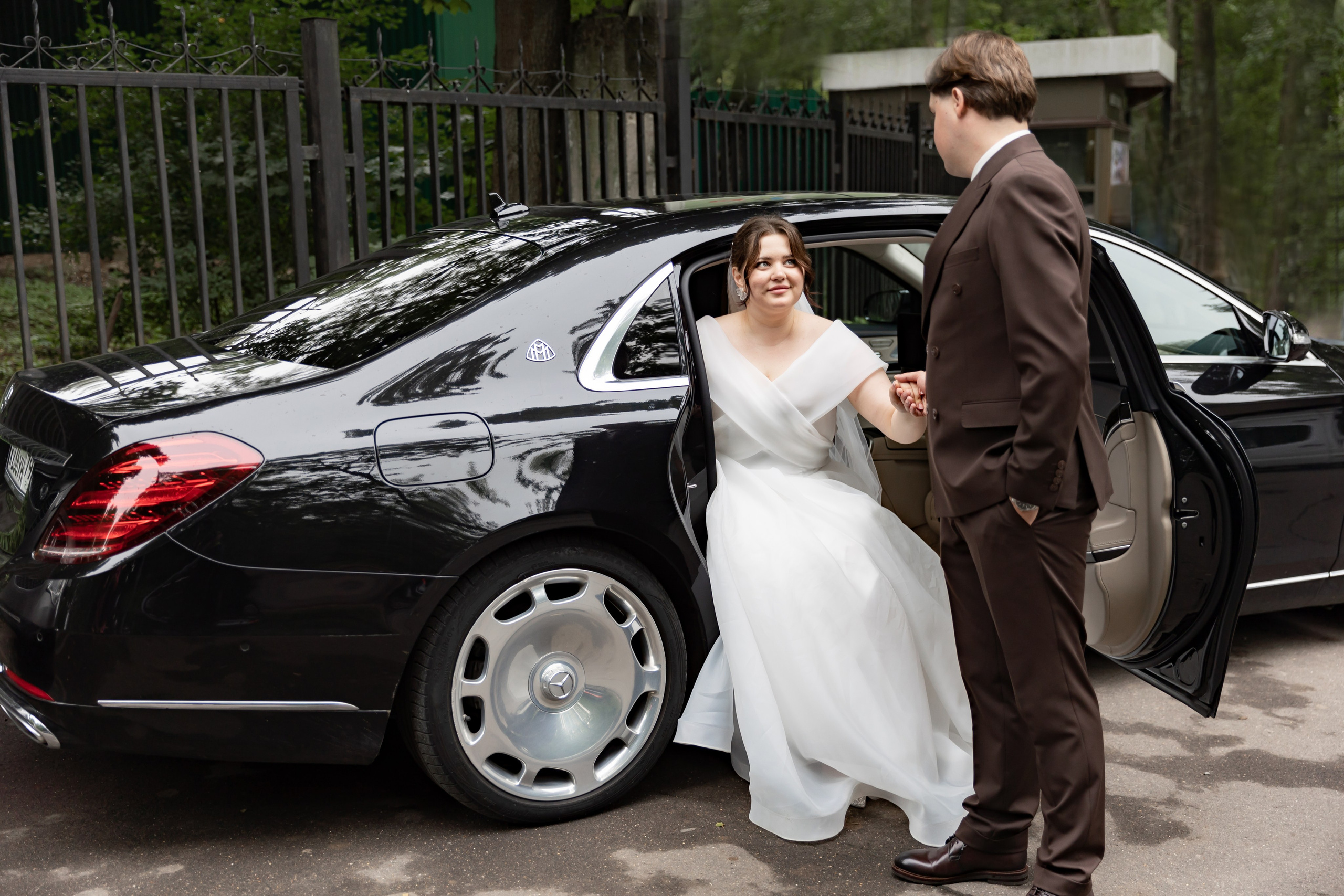 ФотоВидеоСъемка свадеб и мероприятий