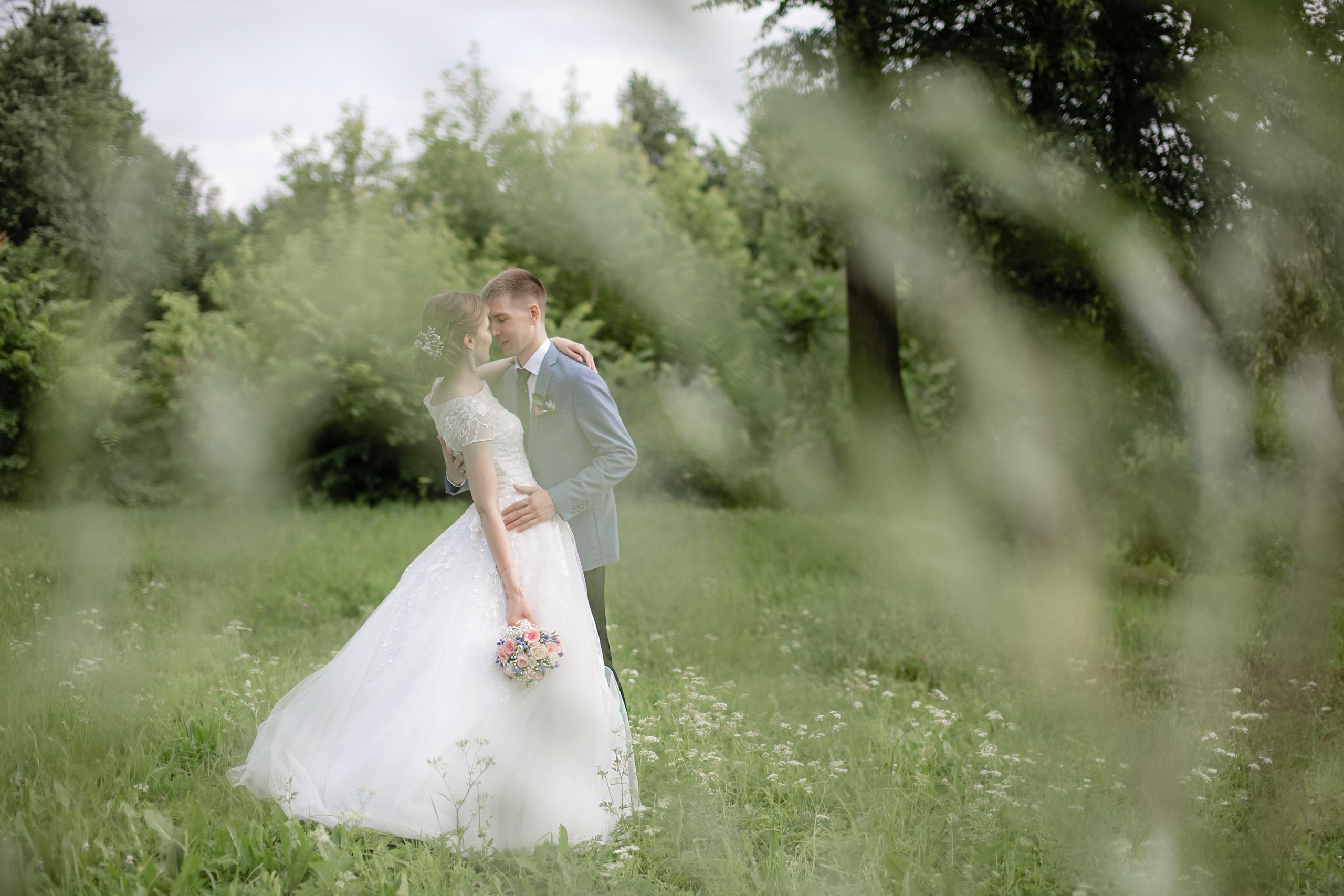 ФотоВидеоСъемка свадеб и мероприятий