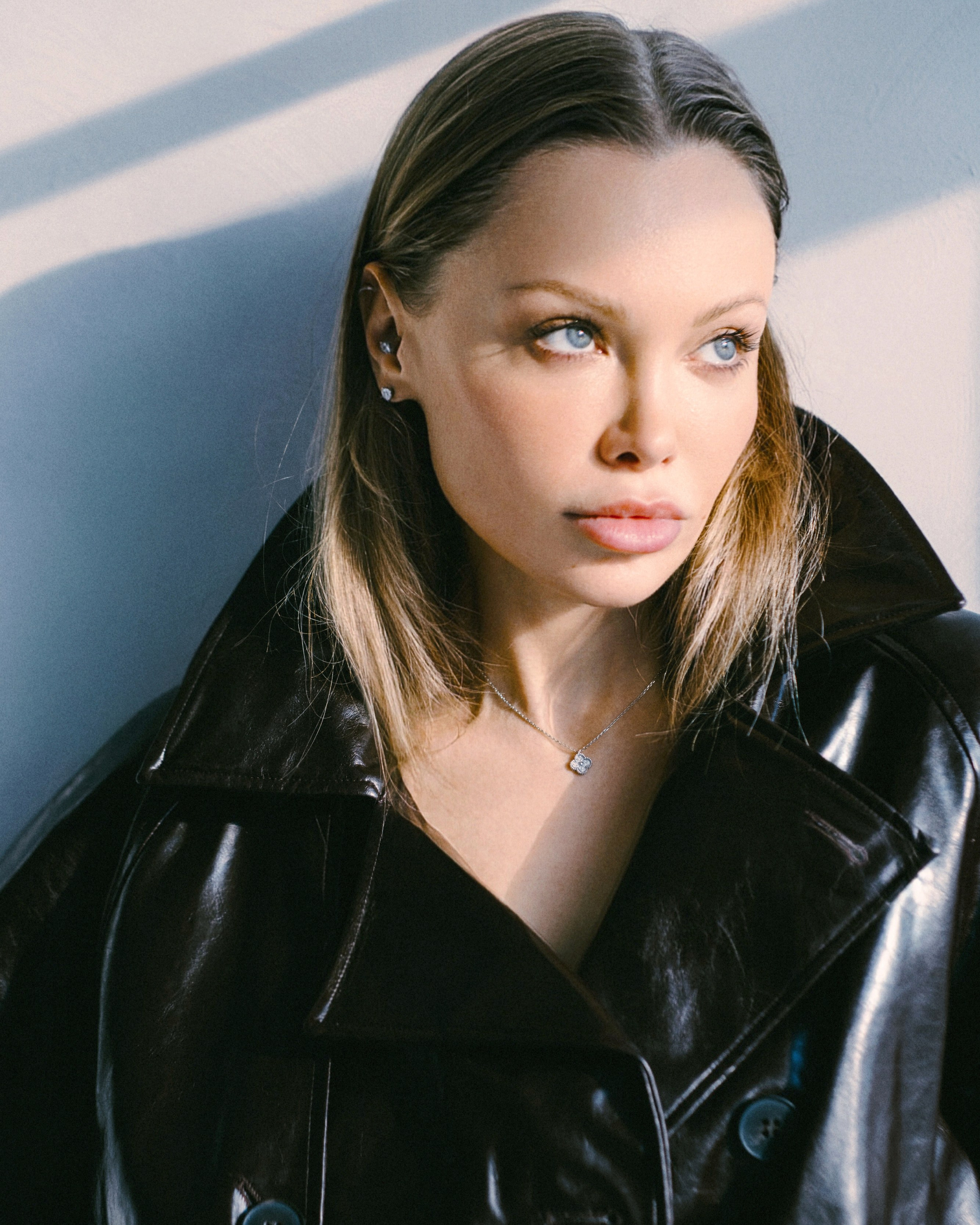 Портфолио. Персональный фотограф Москва Кислякова Алина. Фотограф в Дубае, ОАЭ