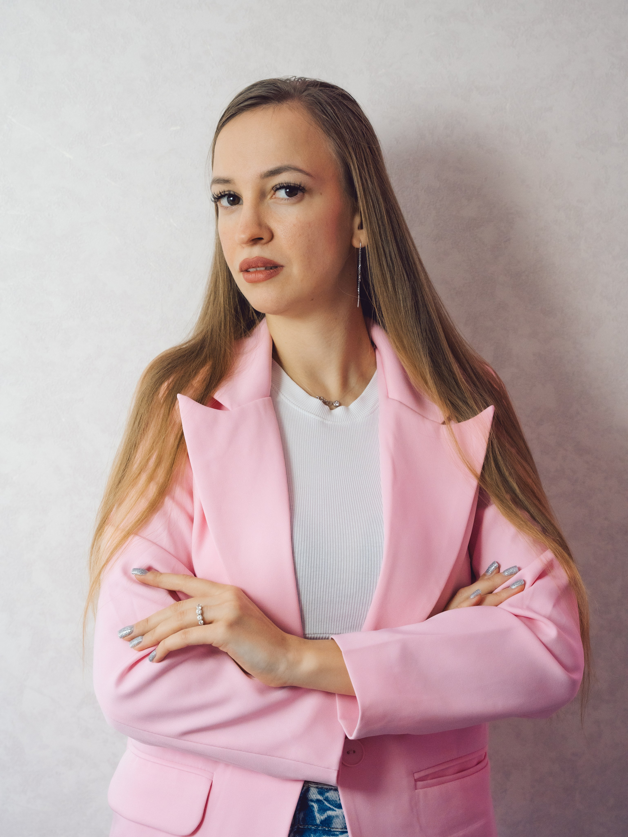 Елена. Https://andreevann.ru