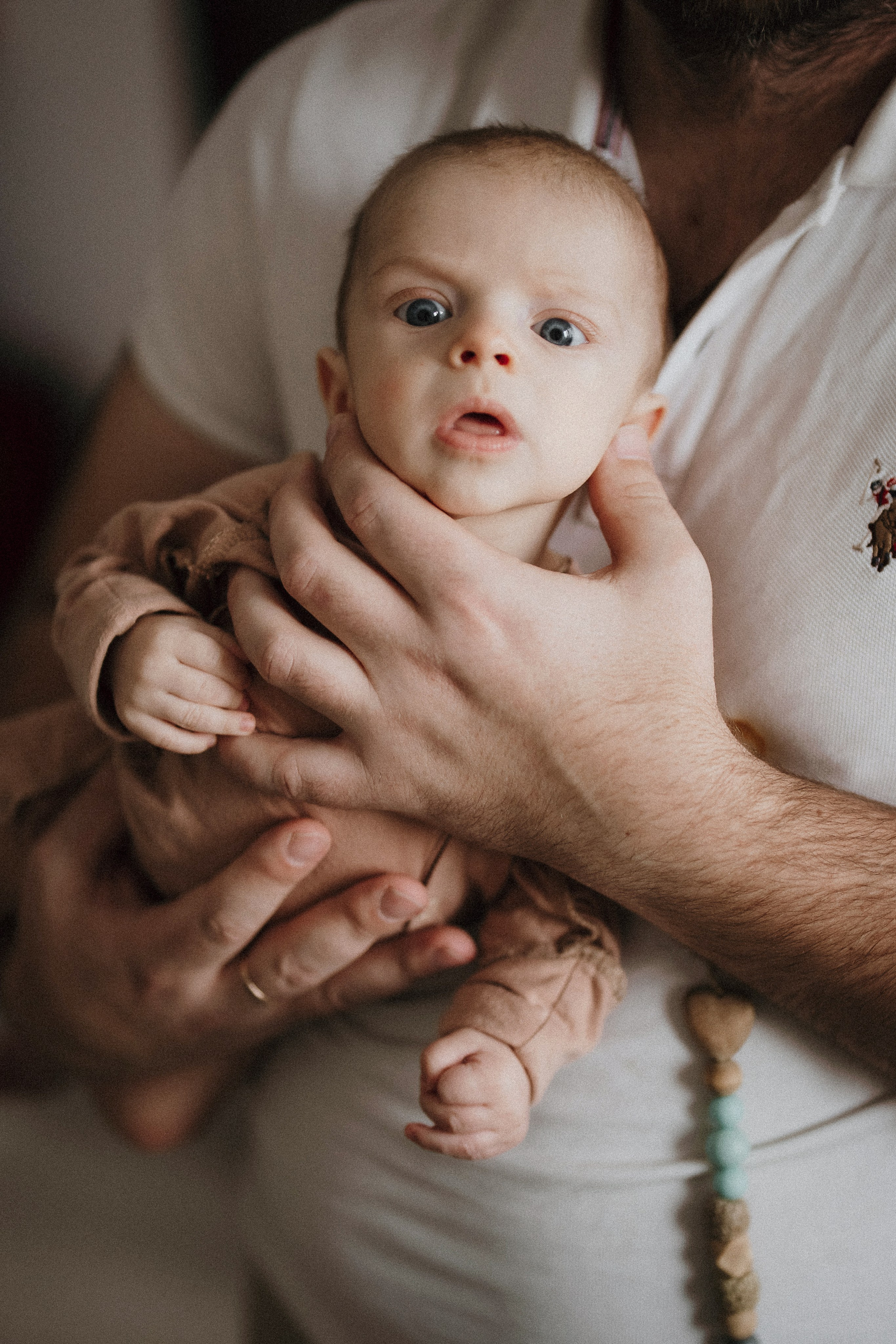 Роман и Мария. Https://andreevann.ru