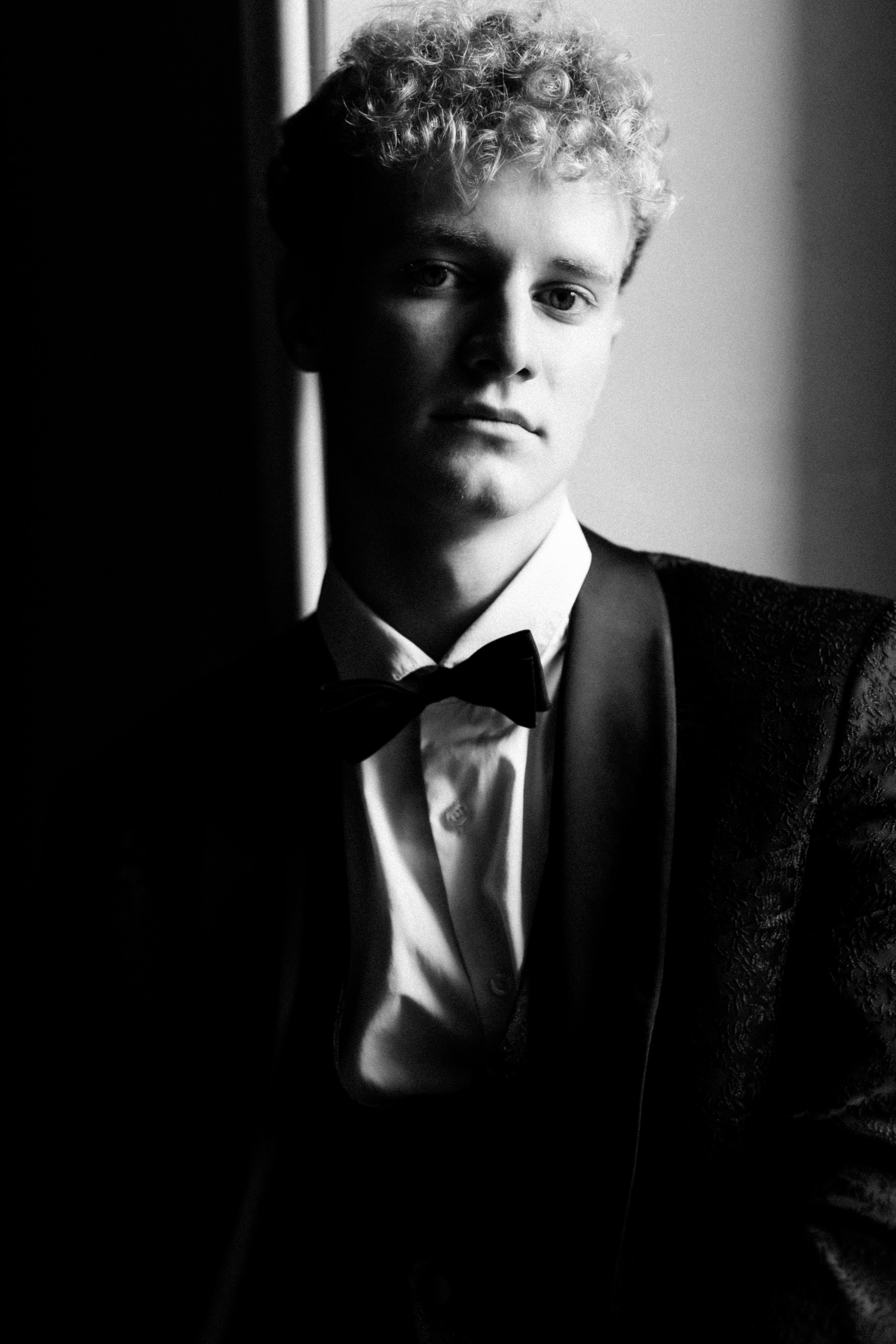 Лиза и Кирилл. Фотограф в Санкт-Петербурге