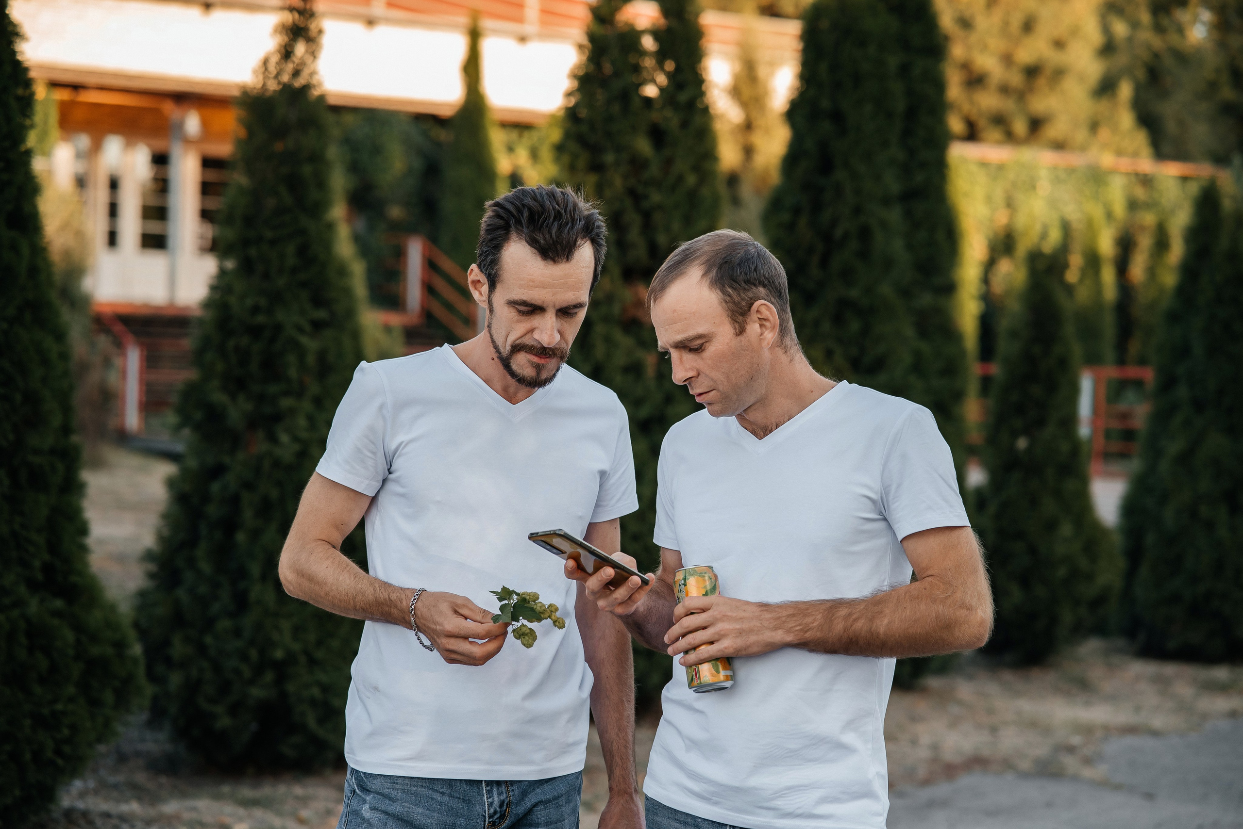 Семейная. Школьный фотограф в Валуйках. Фотосессии для выпускников и изготовление выпускных альбомов в городе Валуйки и в Белгородской области