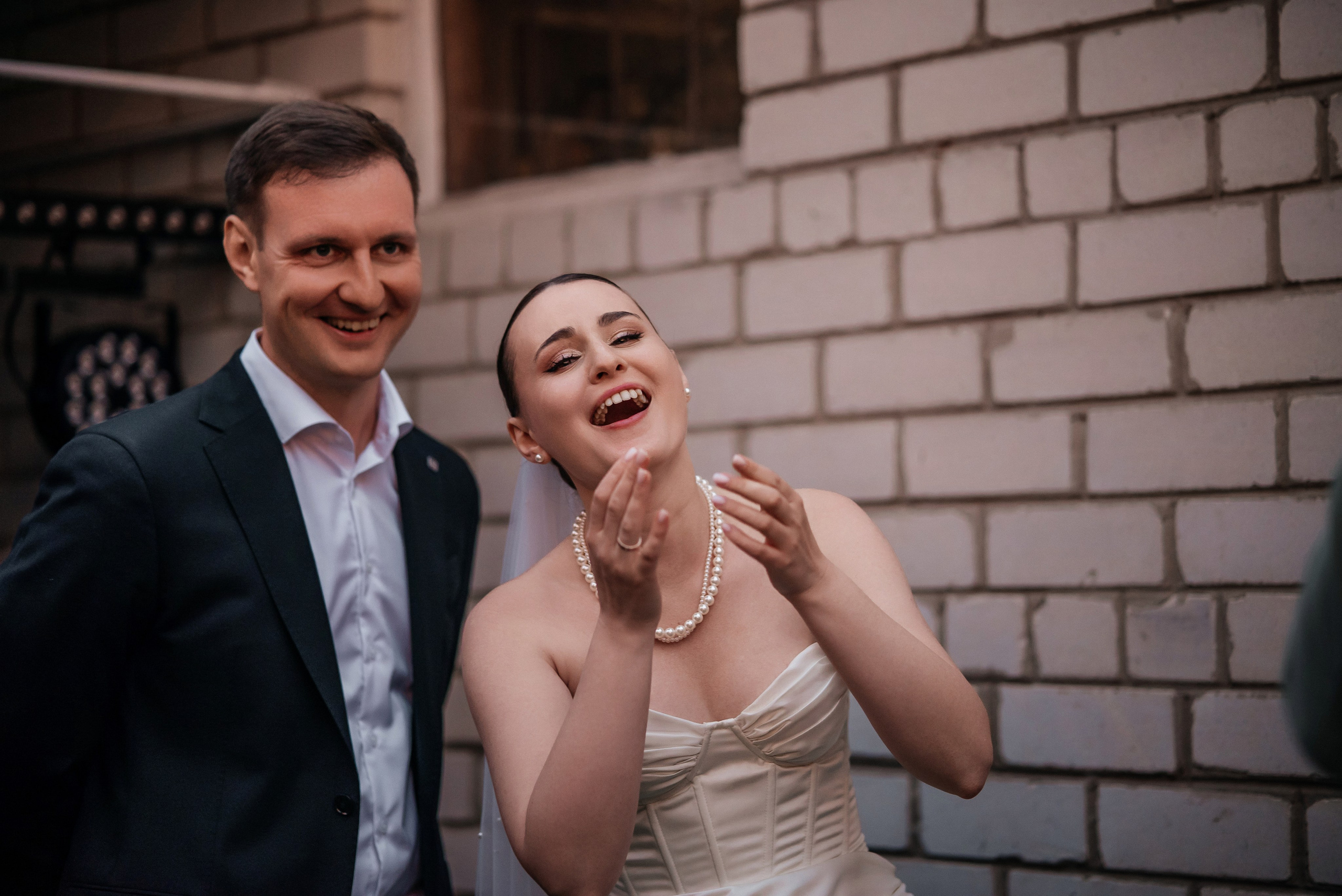 «Свадьба Даши и Артема». Школьный фотограф в Валуйках. Фотосессии для выпускников и изготовление выпускных альбомов в городе Валуйки и в Белгородской области