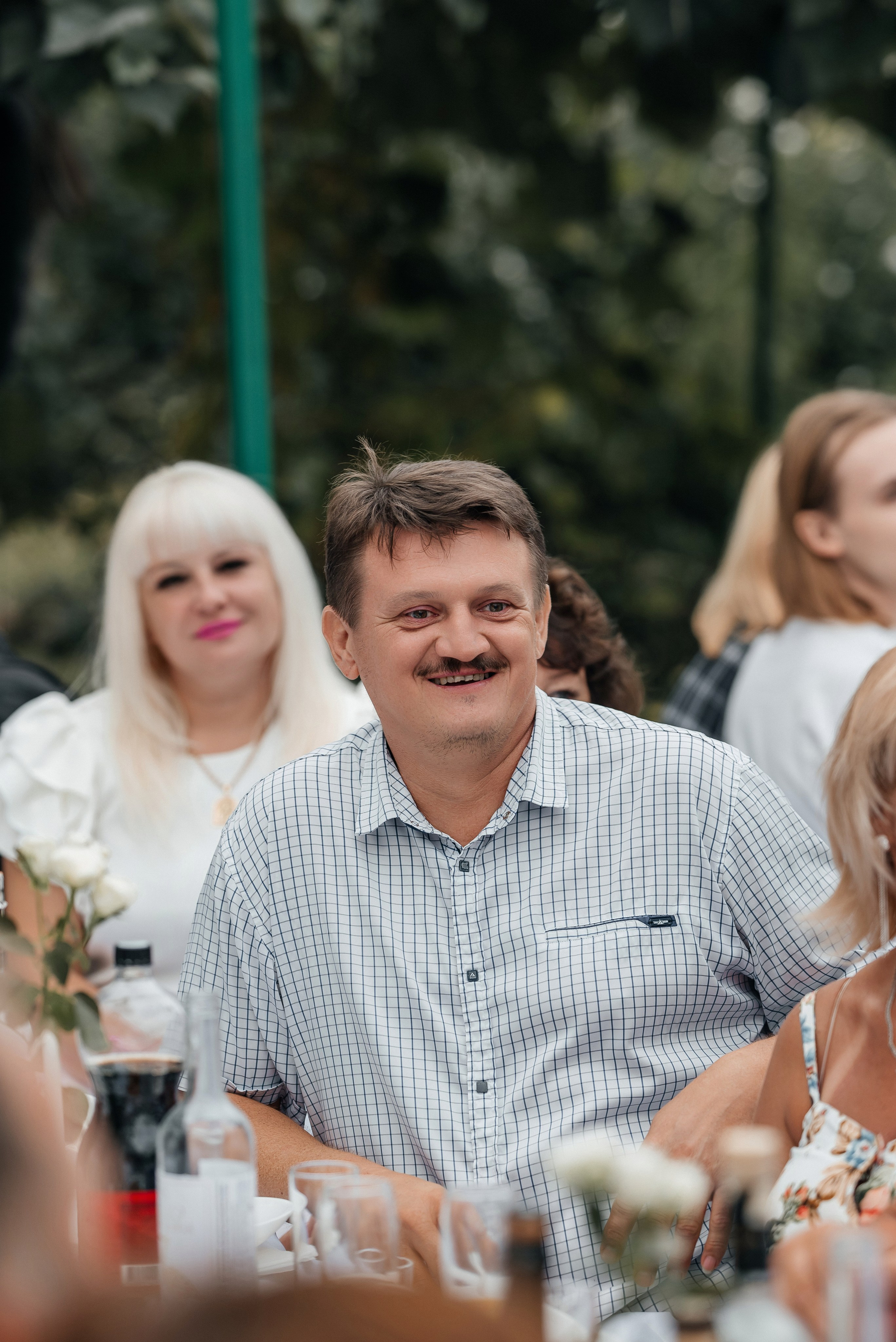 «Свадьба Даши и Артема». Школьный фотограф в Валуйках. Фотосессии для выпускников и изготовление выпускных альбомов в городе Валуйки и в Белгородской области