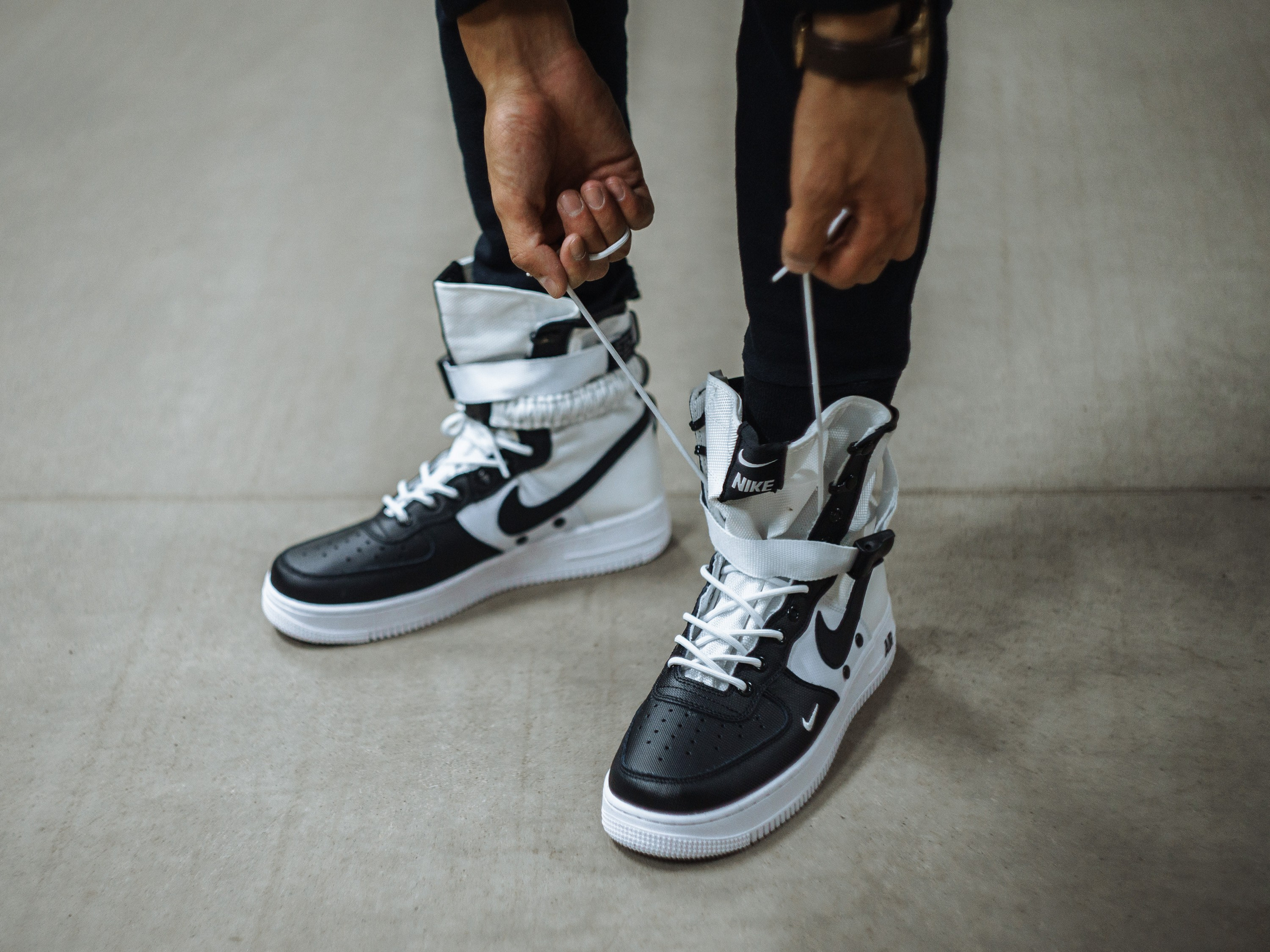 Контент для магазина одежды № 2. Фотограф Улан-Удэ