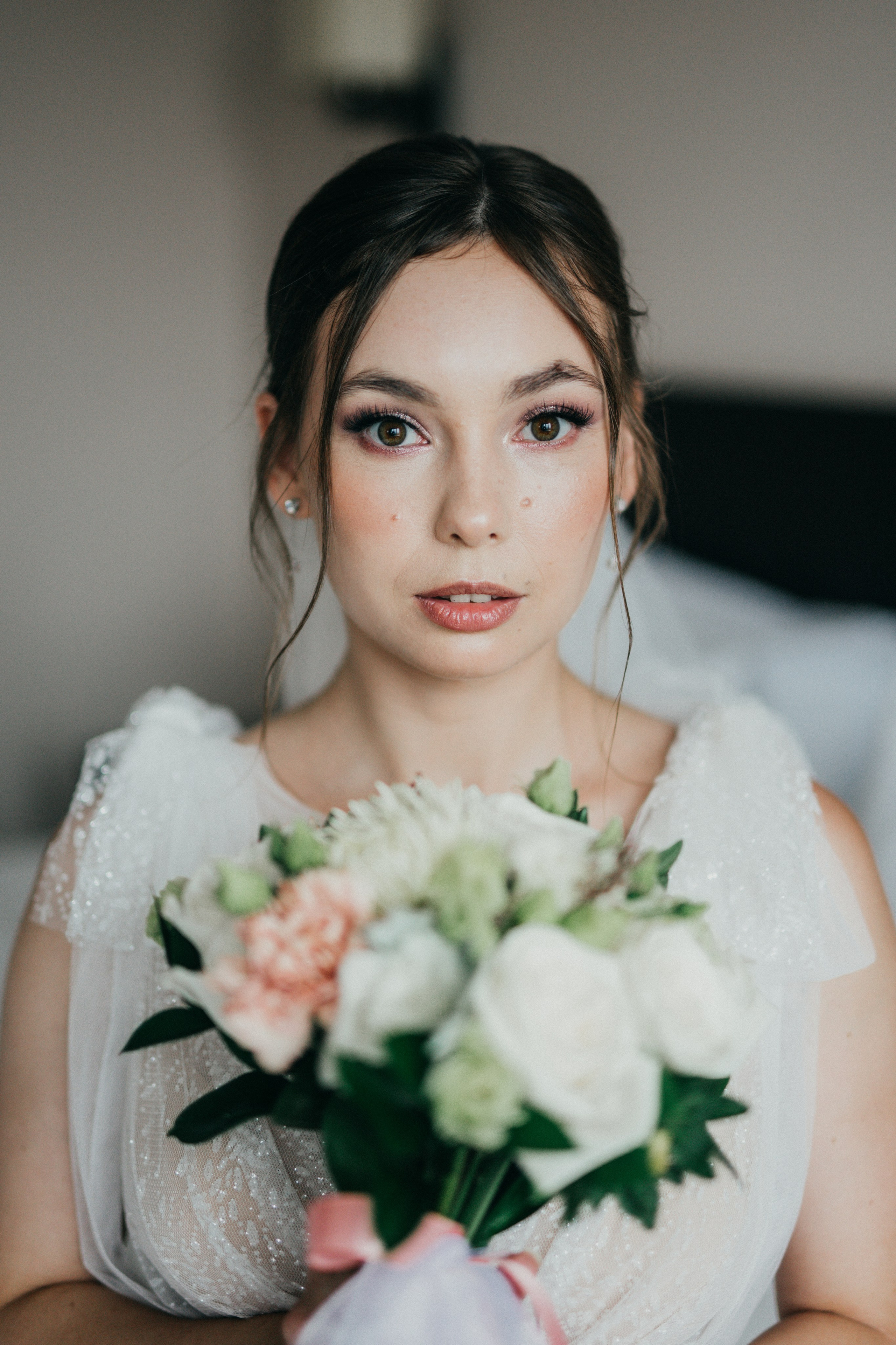 Свадьба Евгения и Дарьи. Фотограф Улан-Удэ