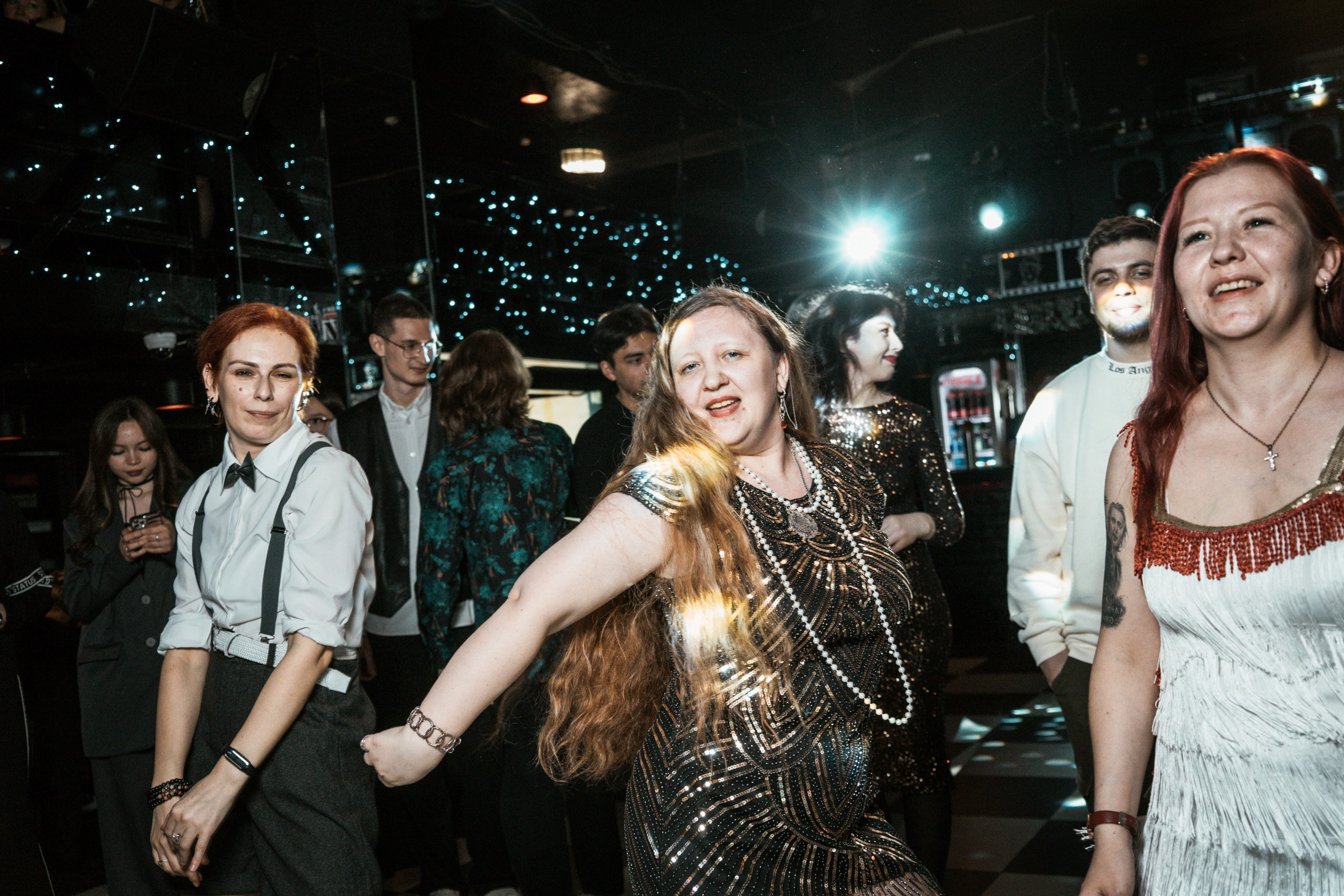 Выпускной Не Школы Барабанов. Фотограф Улан-Удэ