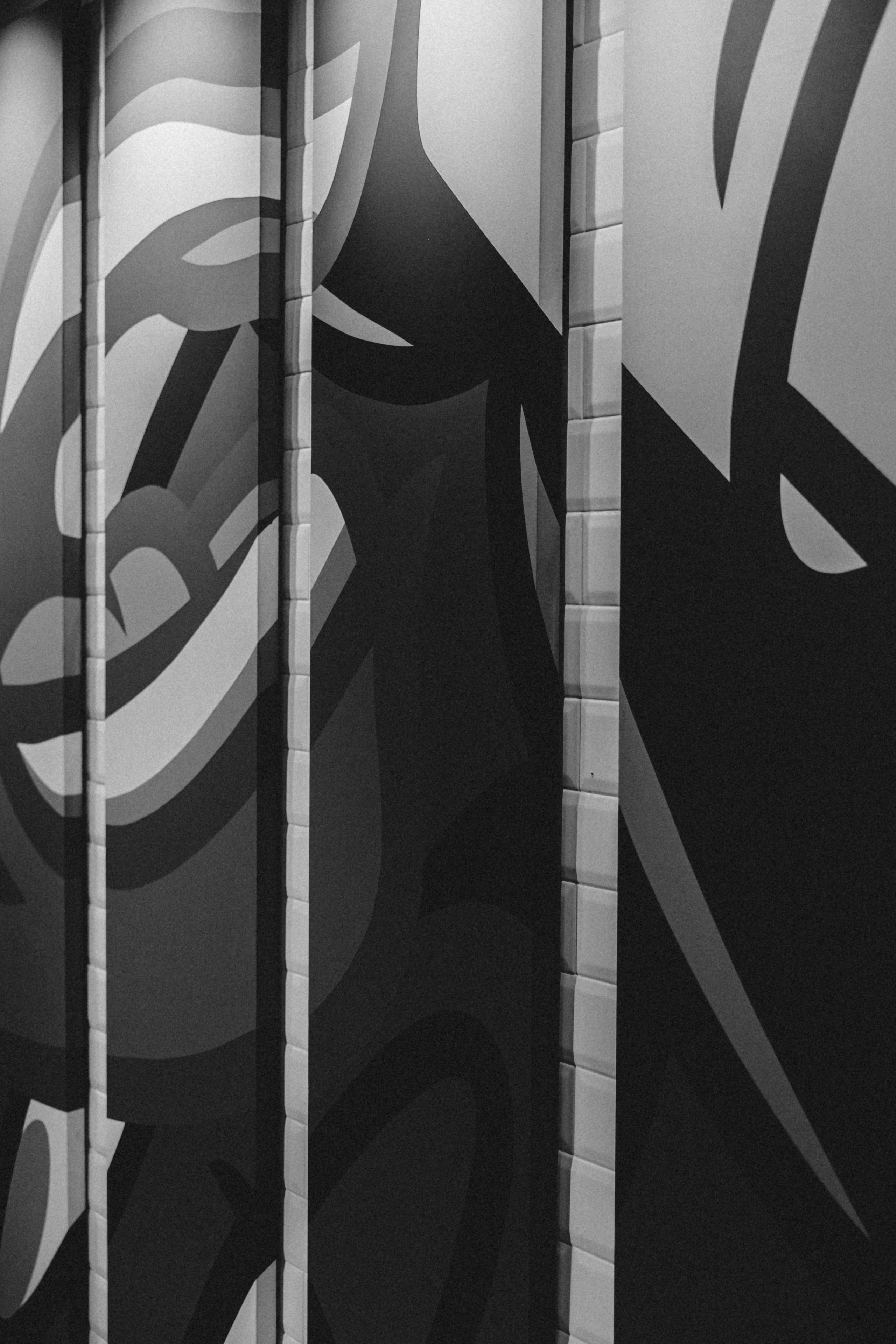 Репортажная и контент съемка. Портретный и Семейный фотограф в Санкт-Петербурге Rocket Alice