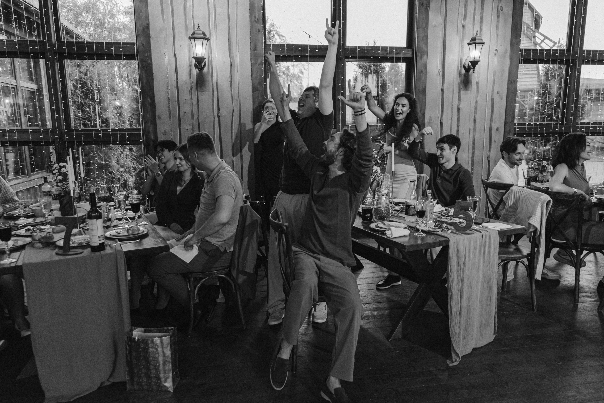 O & D. Портретный и Семейный фотограф в Санкт-Петербурге Rocket Alice