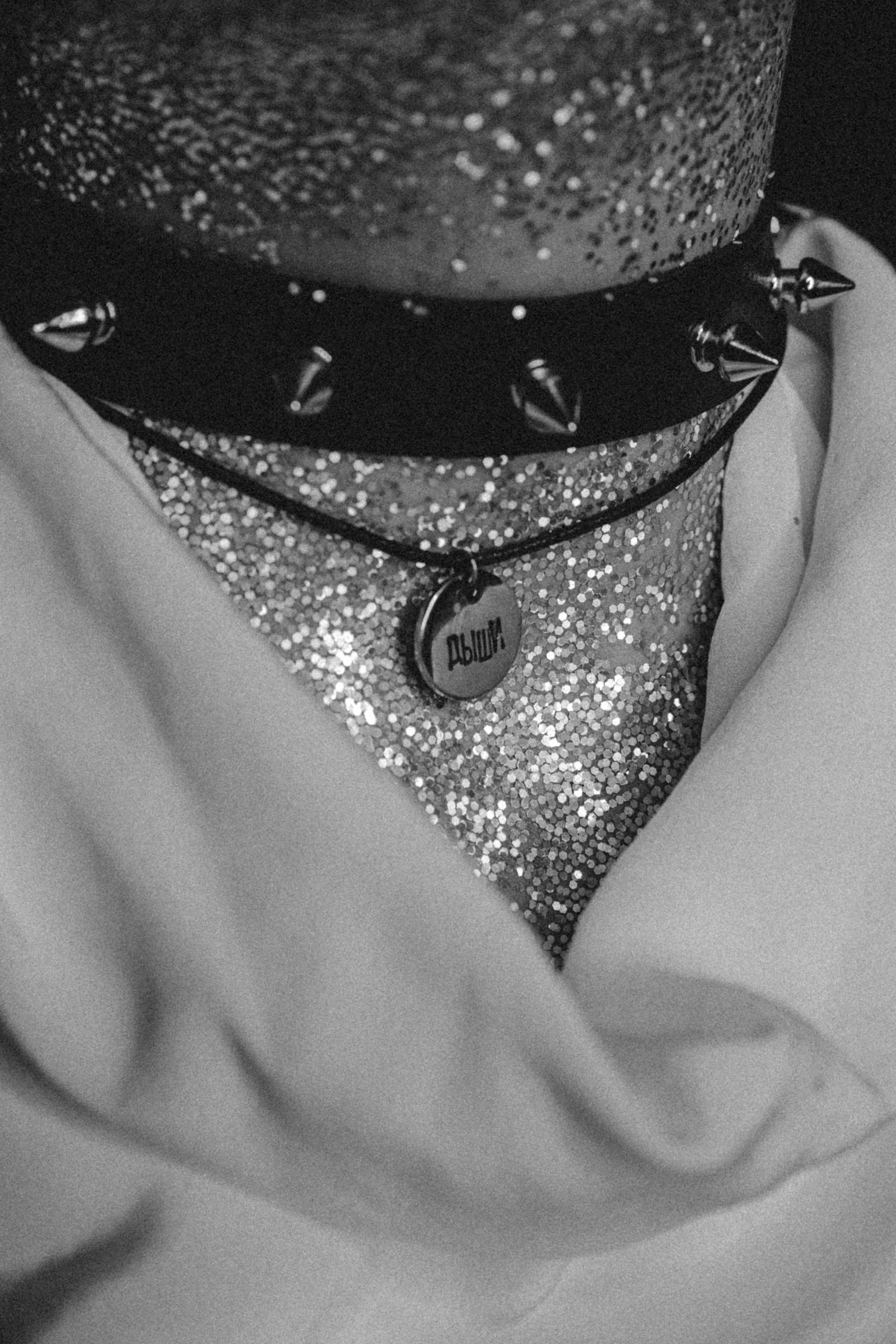 LIZA. Портретный и Семейный фотограф в Санкт-Петербурге Rocket Alice