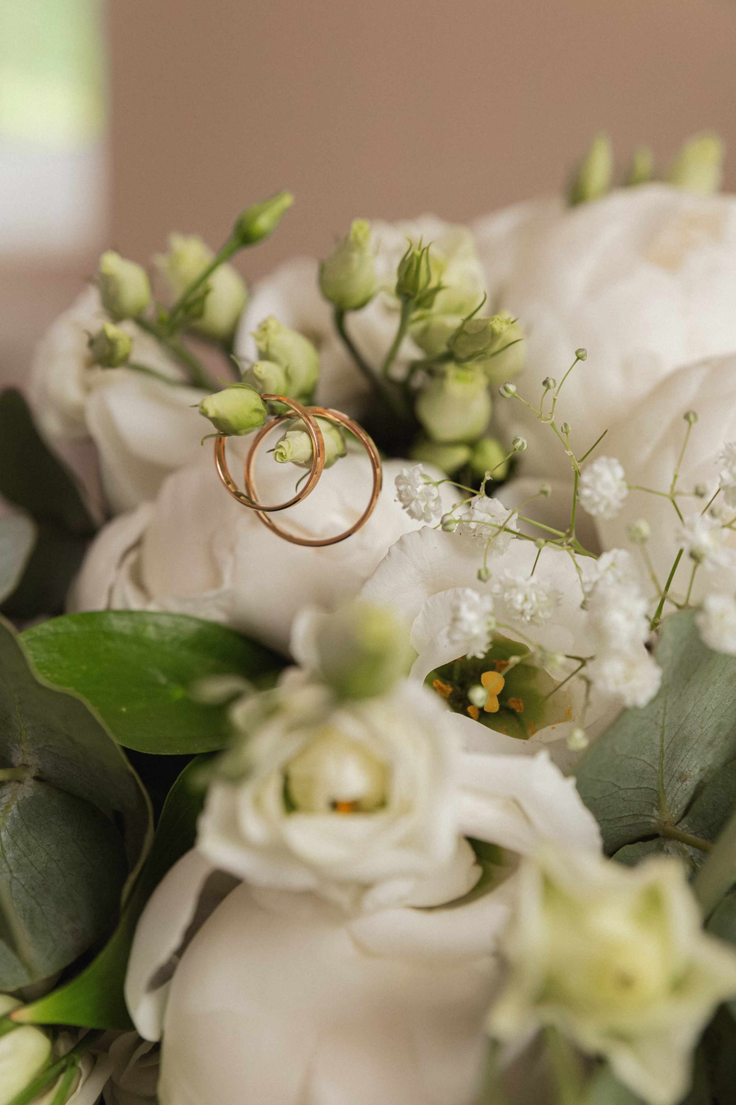 S & N. Портретный и Семейный фотограф в Санкт-Петербурге Rocket Alice