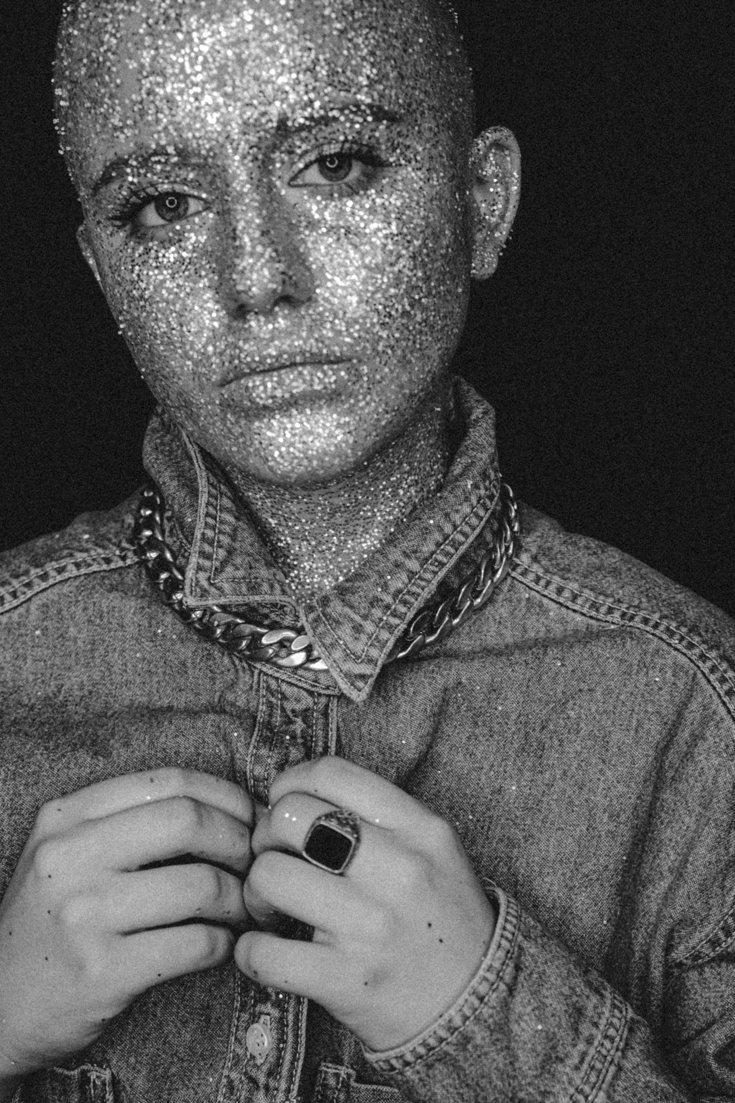 LIZA. Портретный и Семейный фотограф в Санкт-Петербурге Rocket Alice