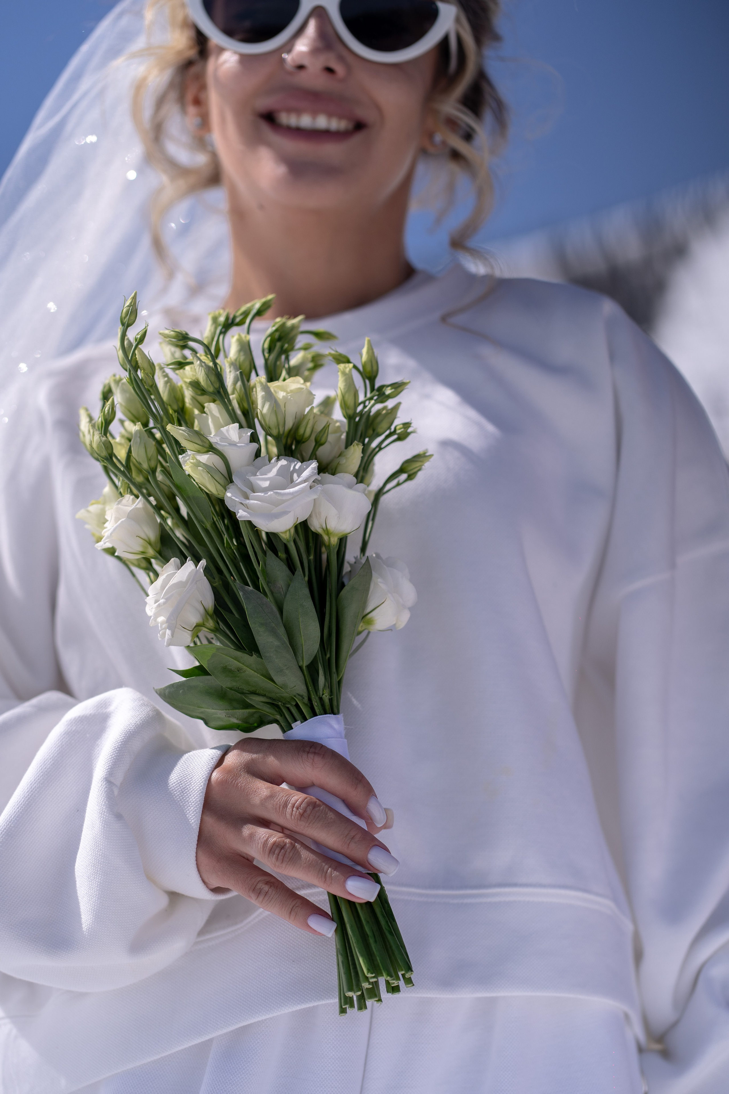 Грелка 14.04.24. Анастасия Паршукова — фотограф Шерегеш Новосибирск