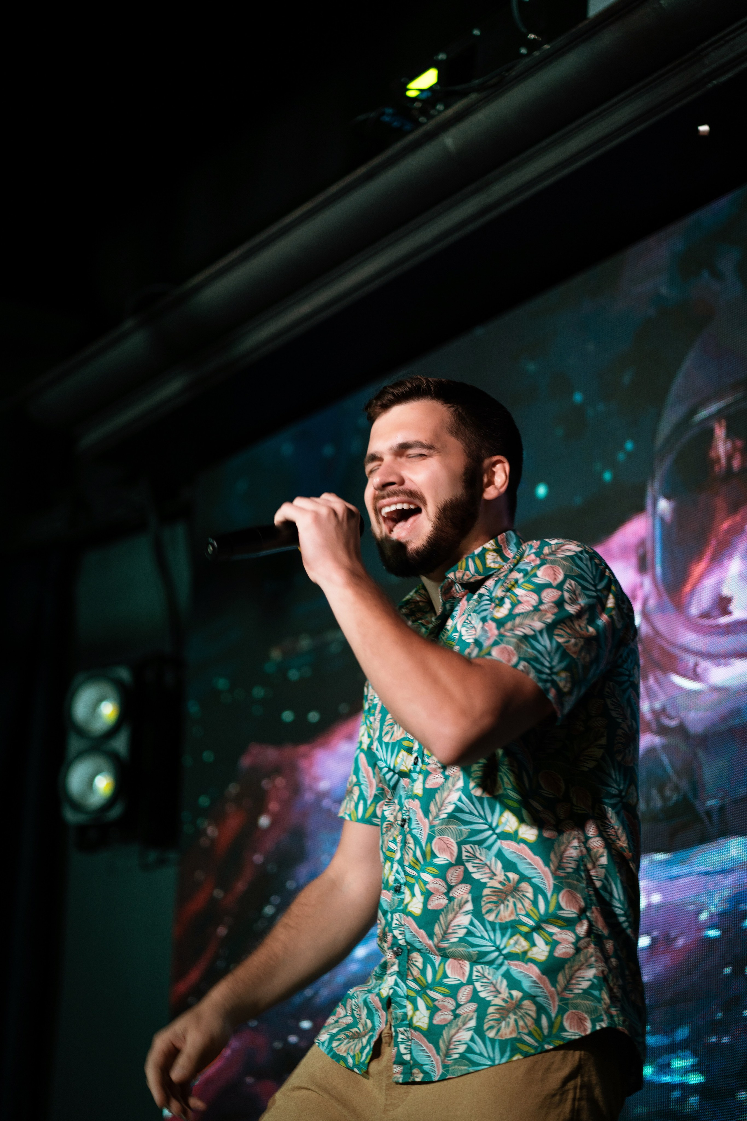 FaSol'. Анастасия Паршукова — фотограф Шерегеш Новосибирск