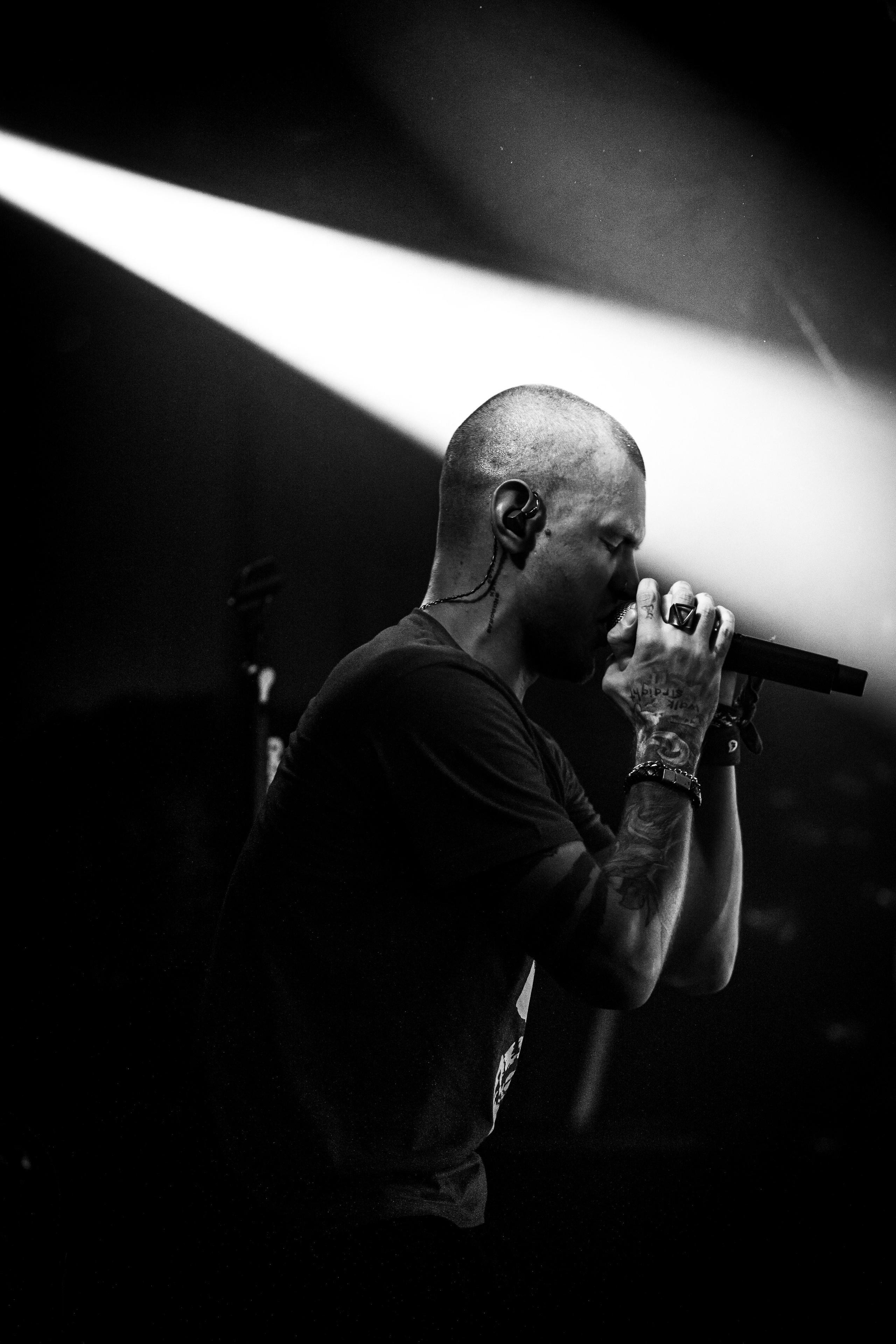 Rooks 13.12 HB. Анастасия Паршукова — фотограф Шерегеш Новосибирск