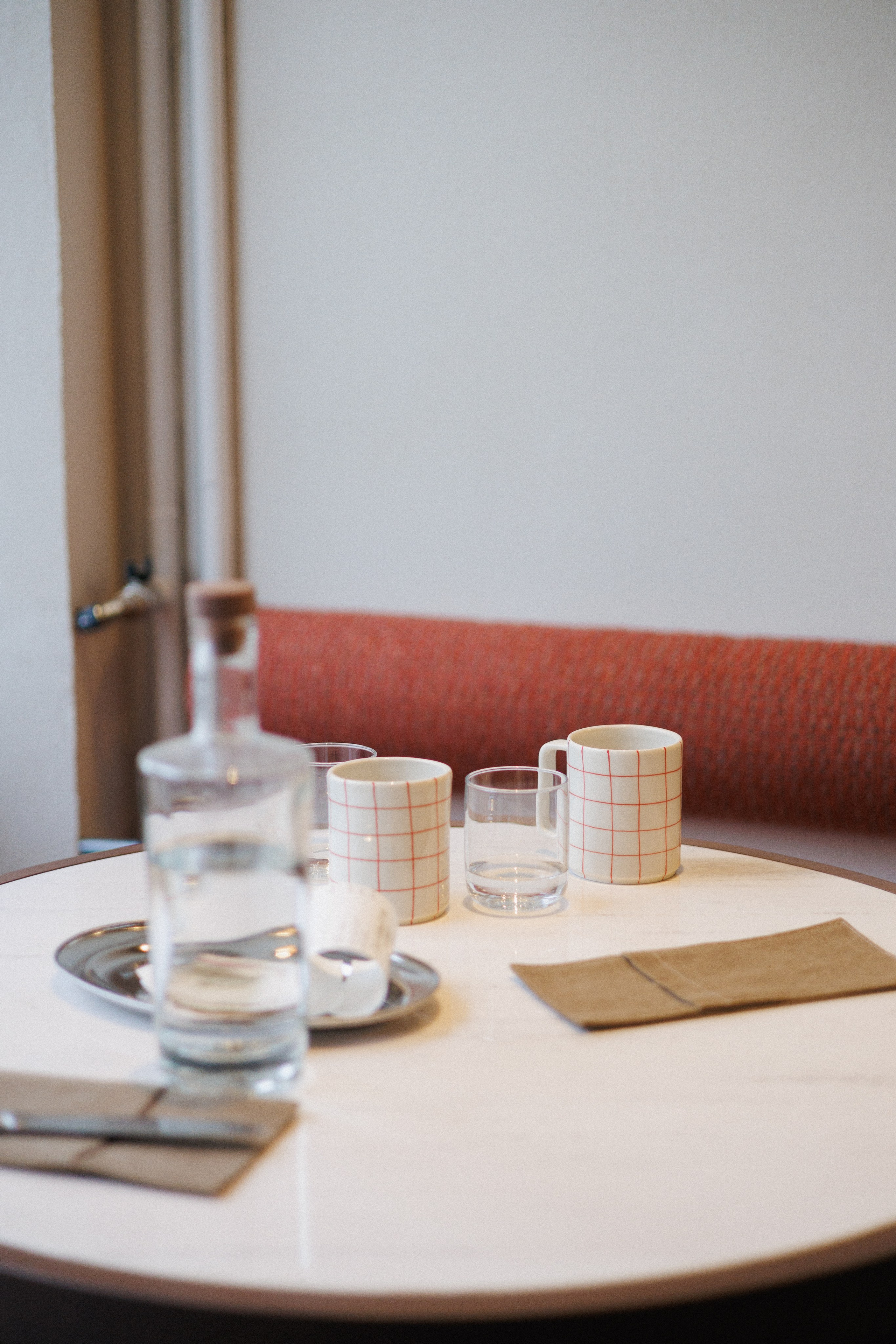 Лицей. Фотограф в Москве Виктория Губина