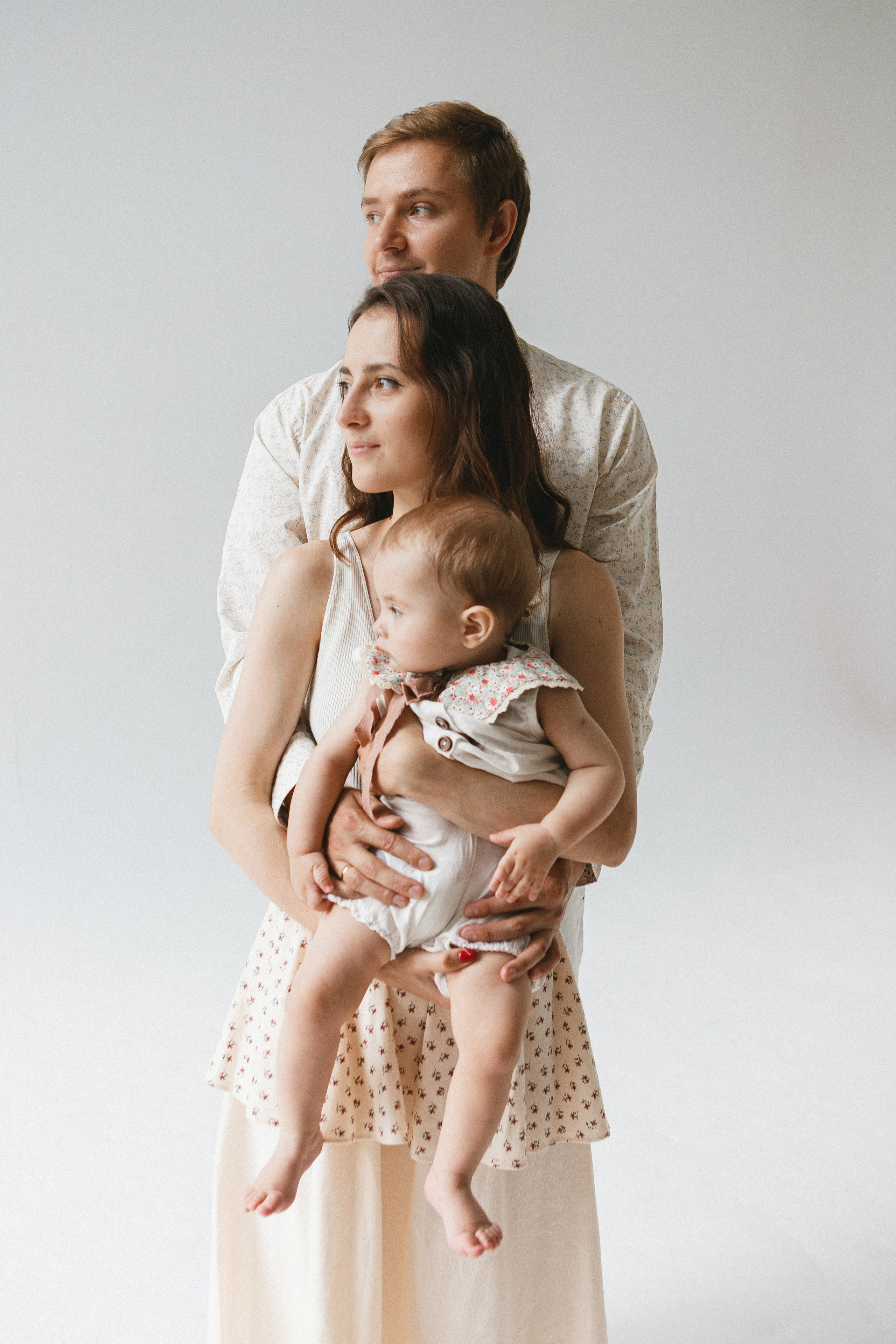 . Фотограф в Москве Виктория Губина