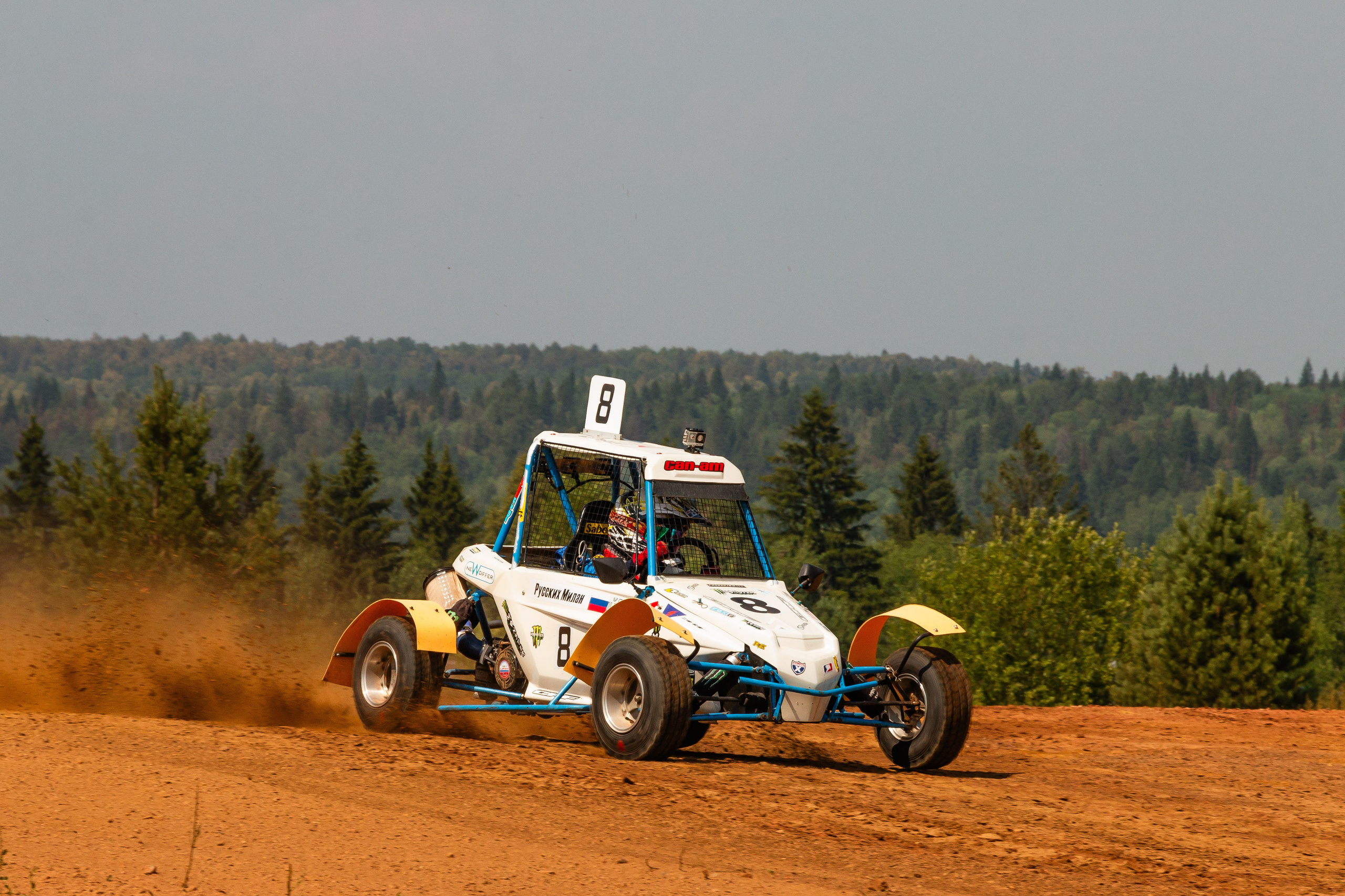 Фестиваль газуй. Олег Романов. Мастер фото по спорту