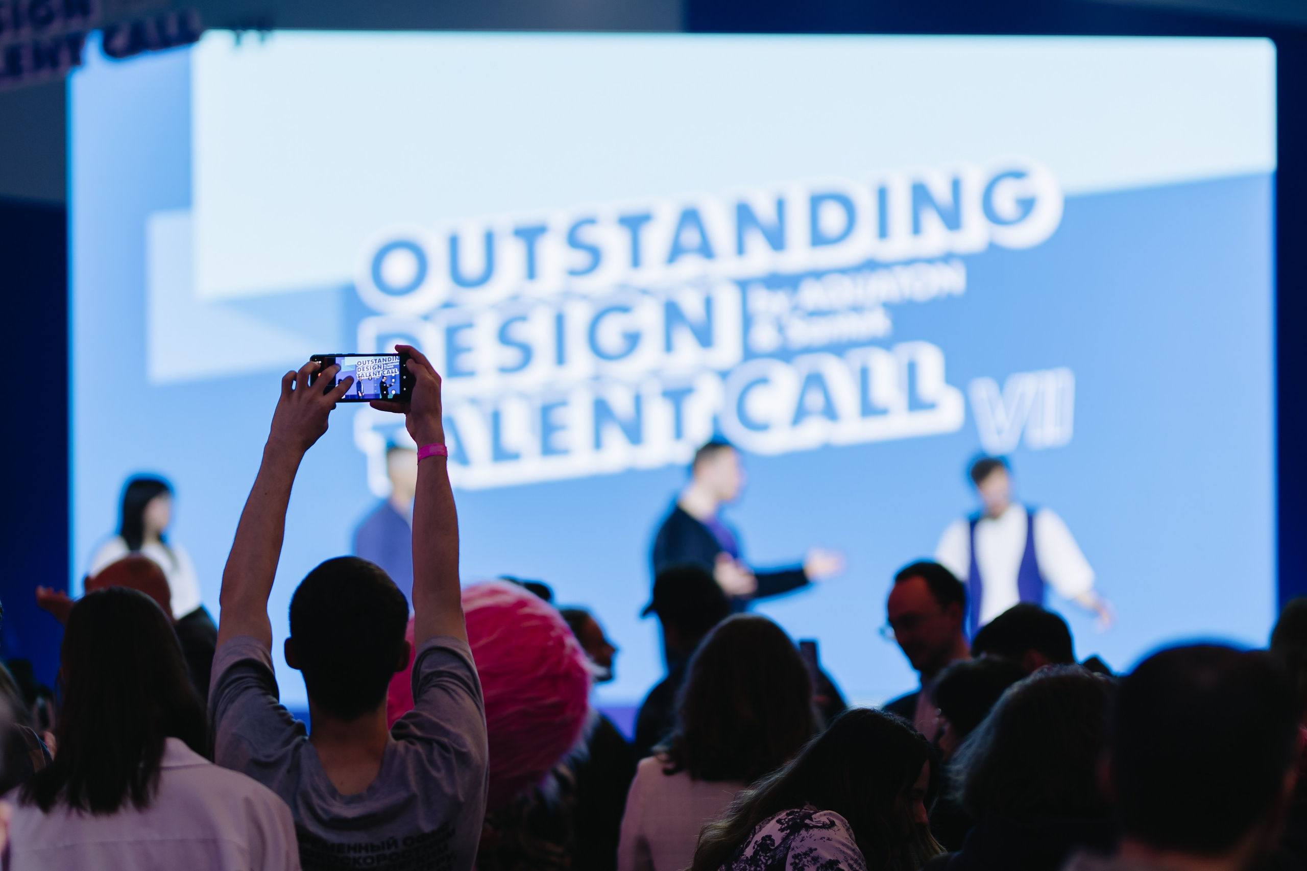 Вечеринки/корпоративы. Фотограф в Москве Оля Жарких