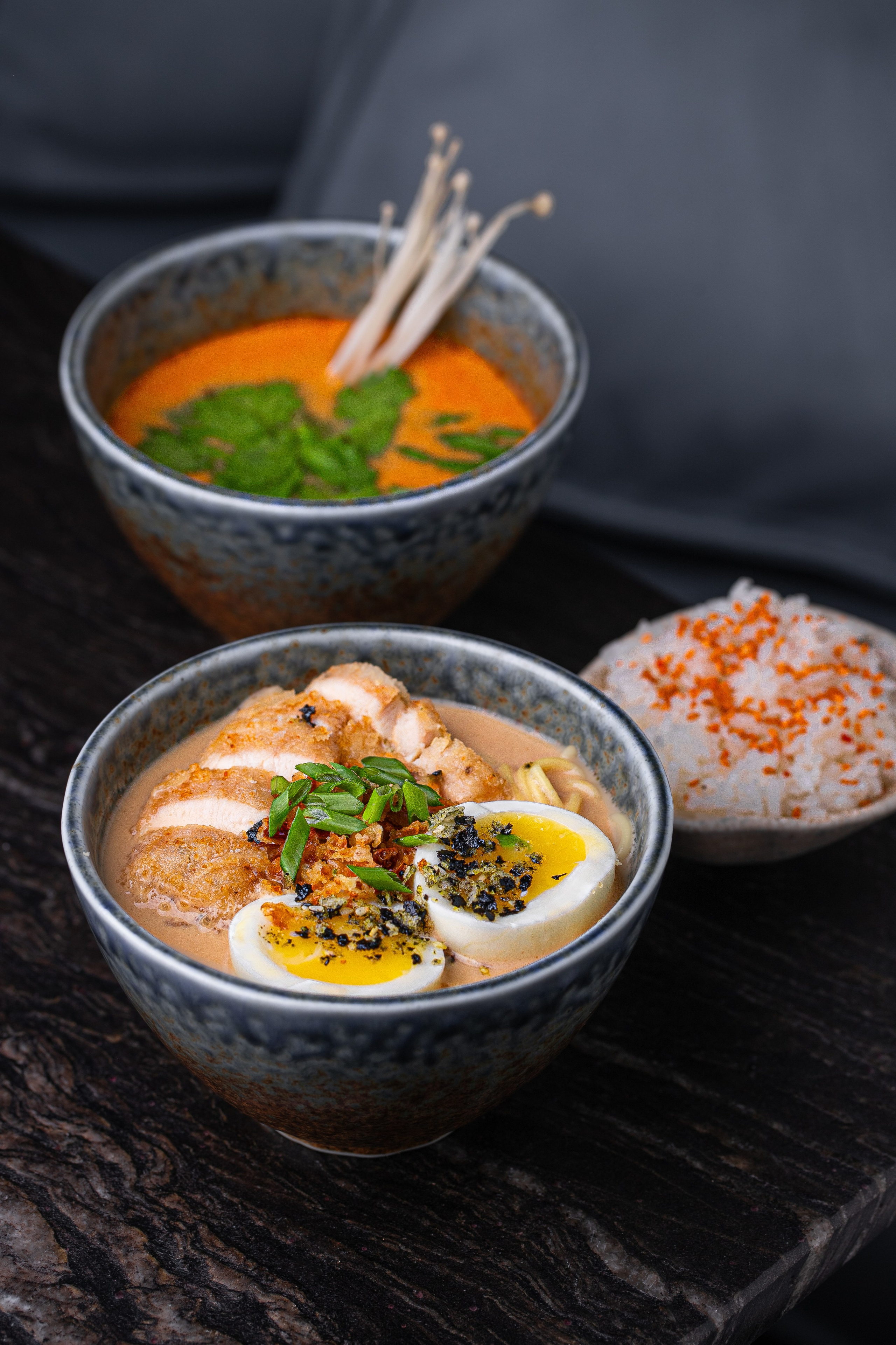 Hookah Place. Фуд фотограф. Съемка еды в Москве