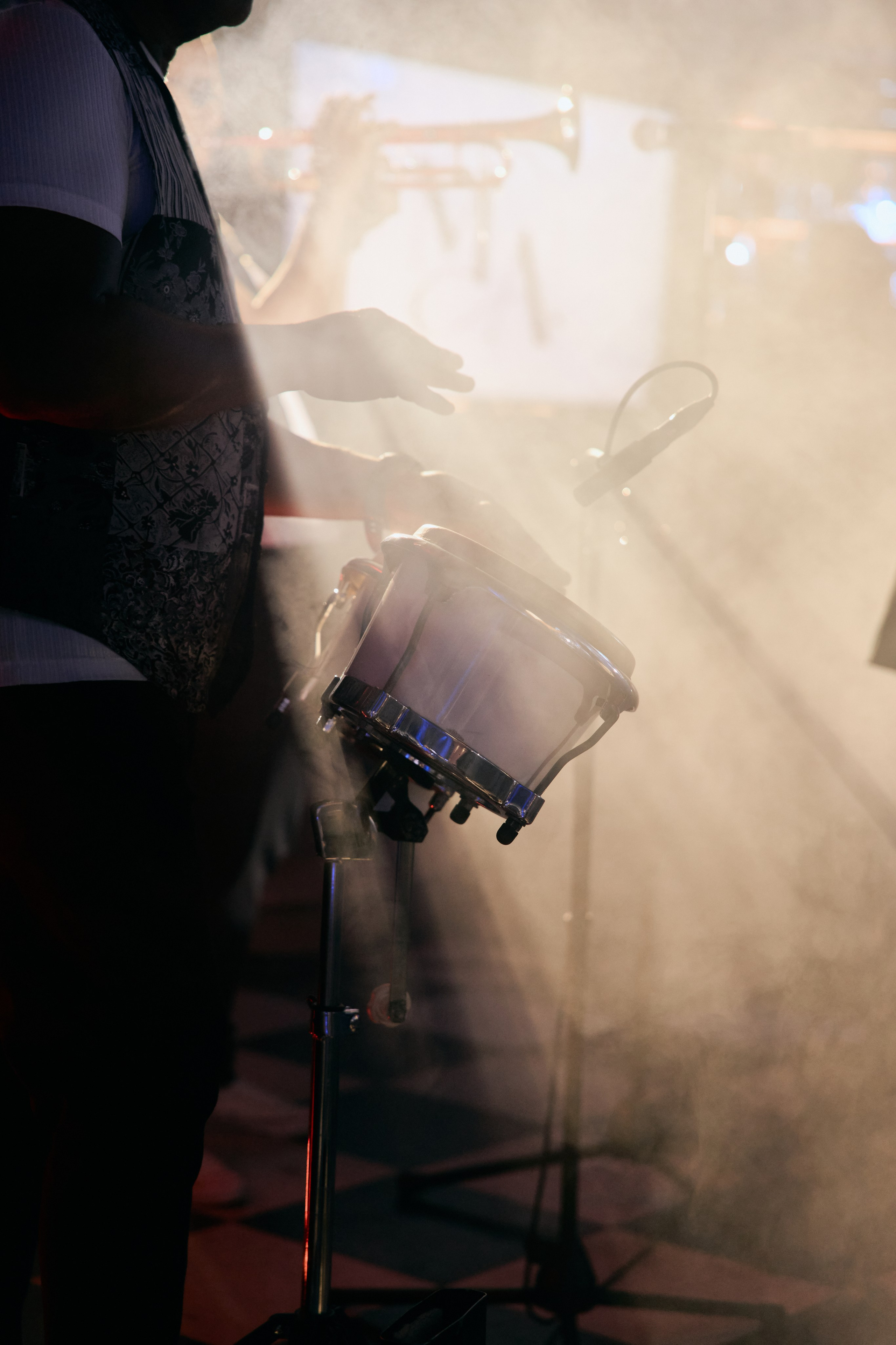 Максим и Александра. Фотограф в Ростове-на-Дону