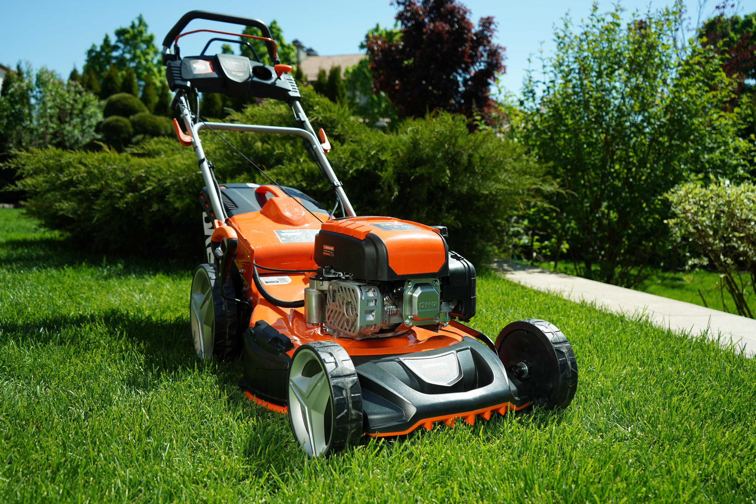 Коммерческая фотография. Алексей Рудович Видеооператор в Москве