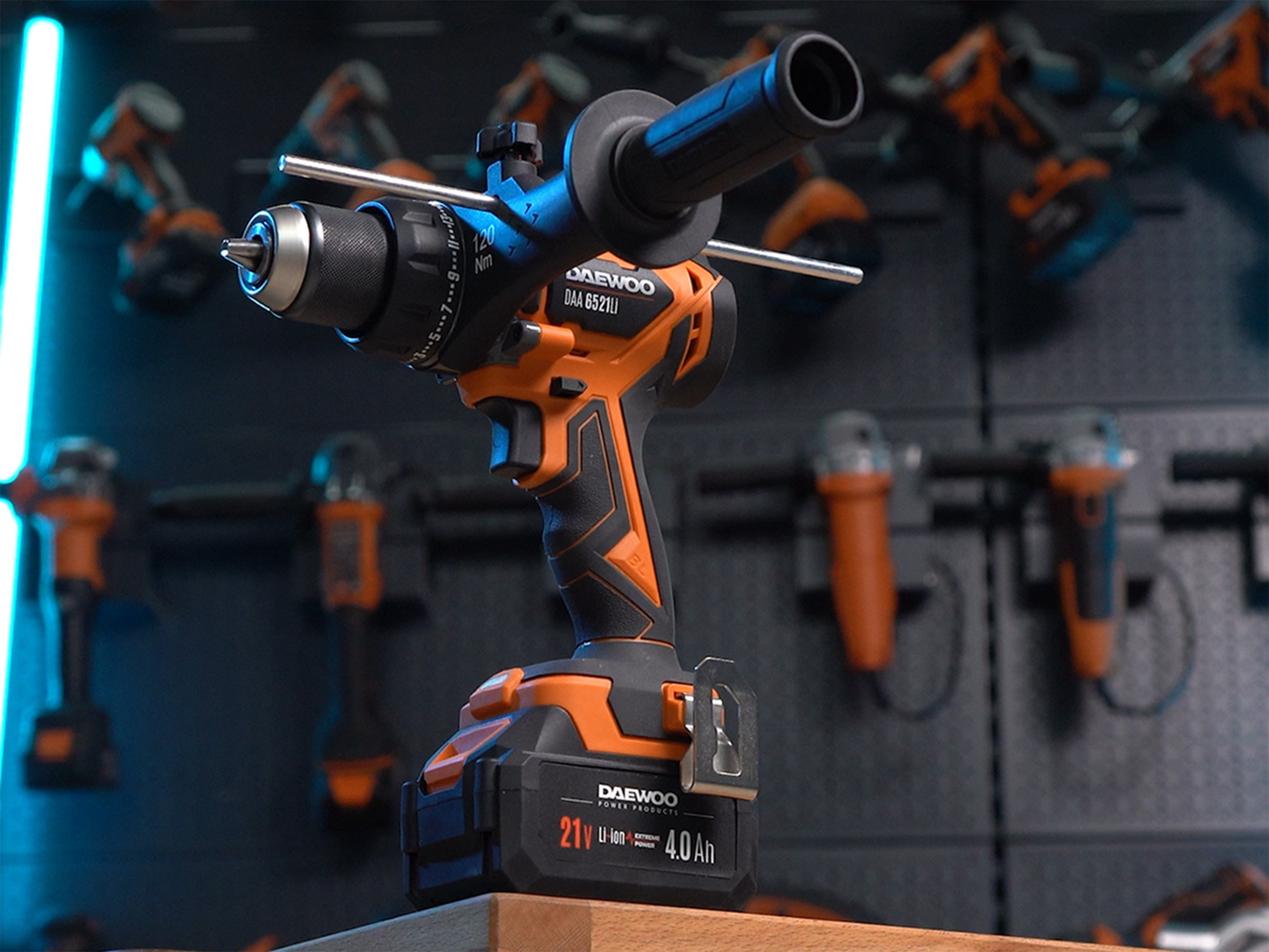 Коммерческая фотография. Алексей Рудович Видеооператор в Москве