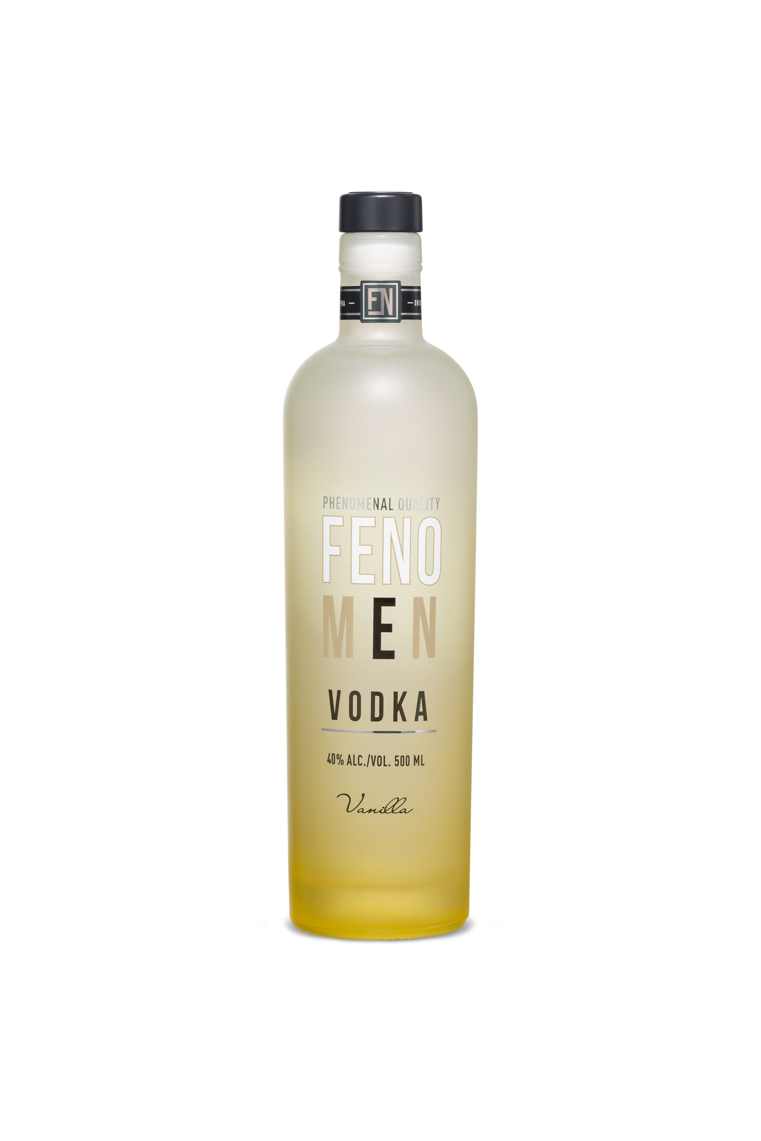 Баш СПИРТ (каталог). Студия рекламной и предметной съемки товаров WELKO Studio