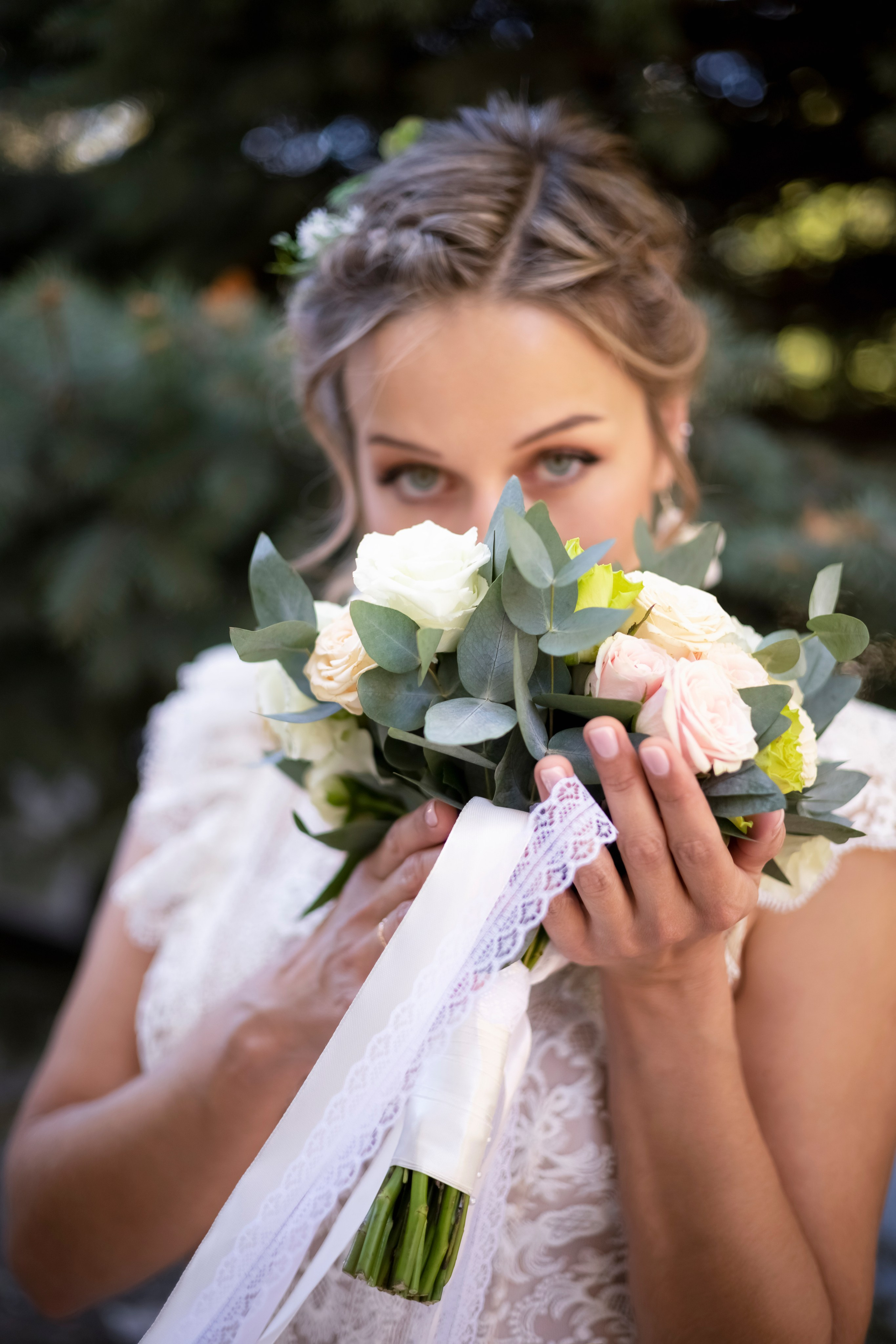 Михаил и Татьяна 12.10.2024 г. Фотограф Людмила Лебединская г. Краснодар (Приморско-Ахтарский р-он)