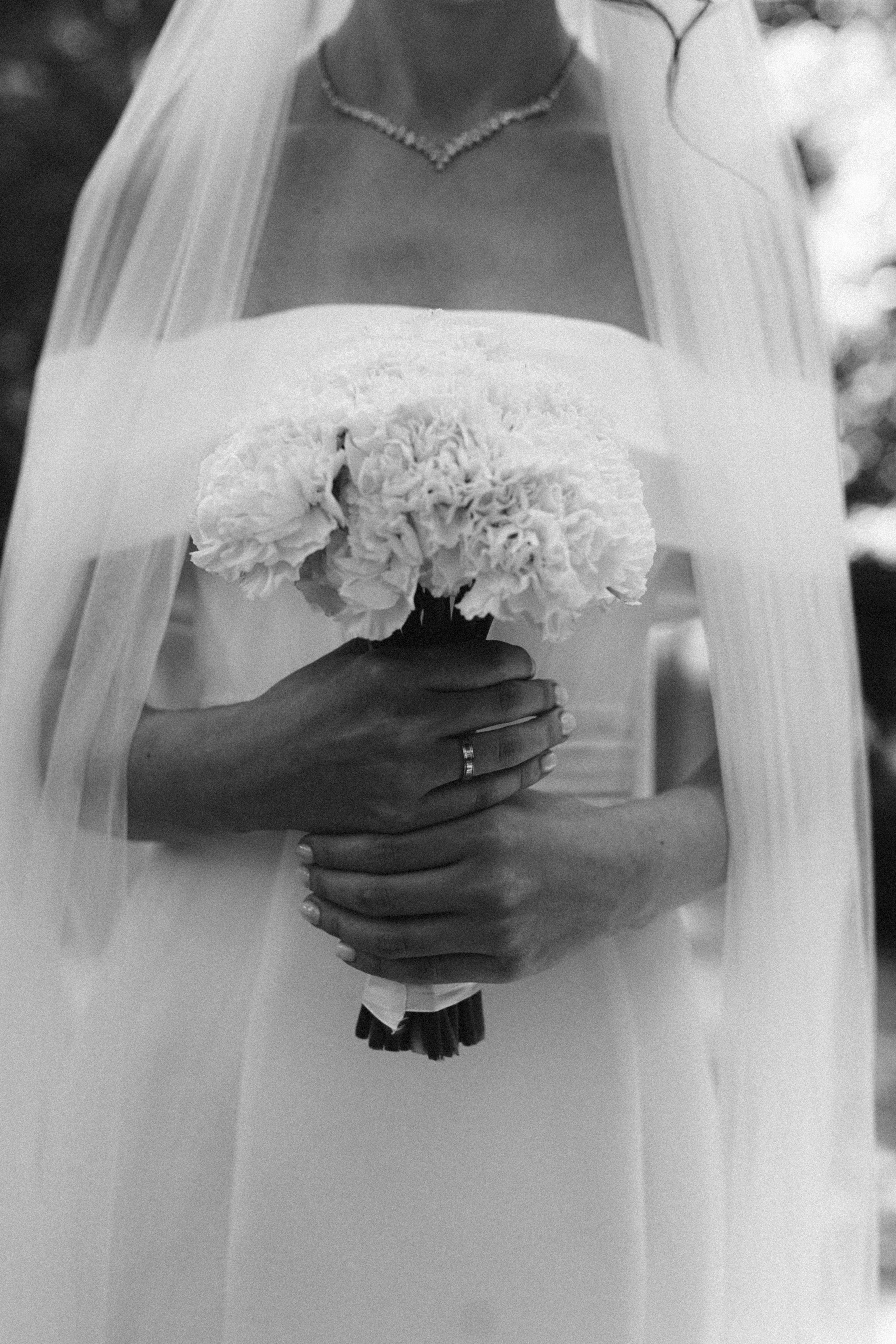 Иван и Екатерина. Главная