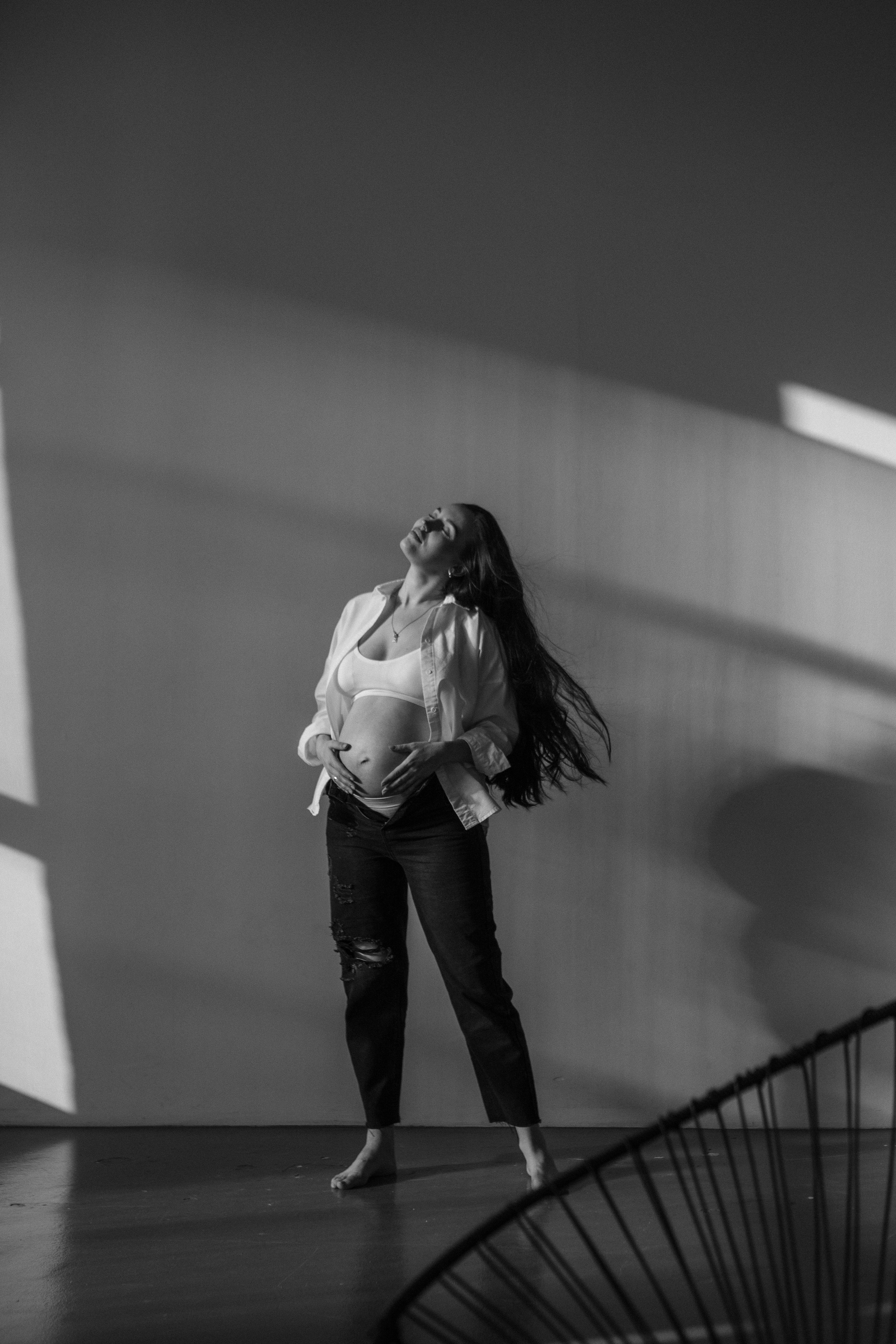 Олеся и Артём. Семейный фотограф в Краснодаре Виктория Кокоулина