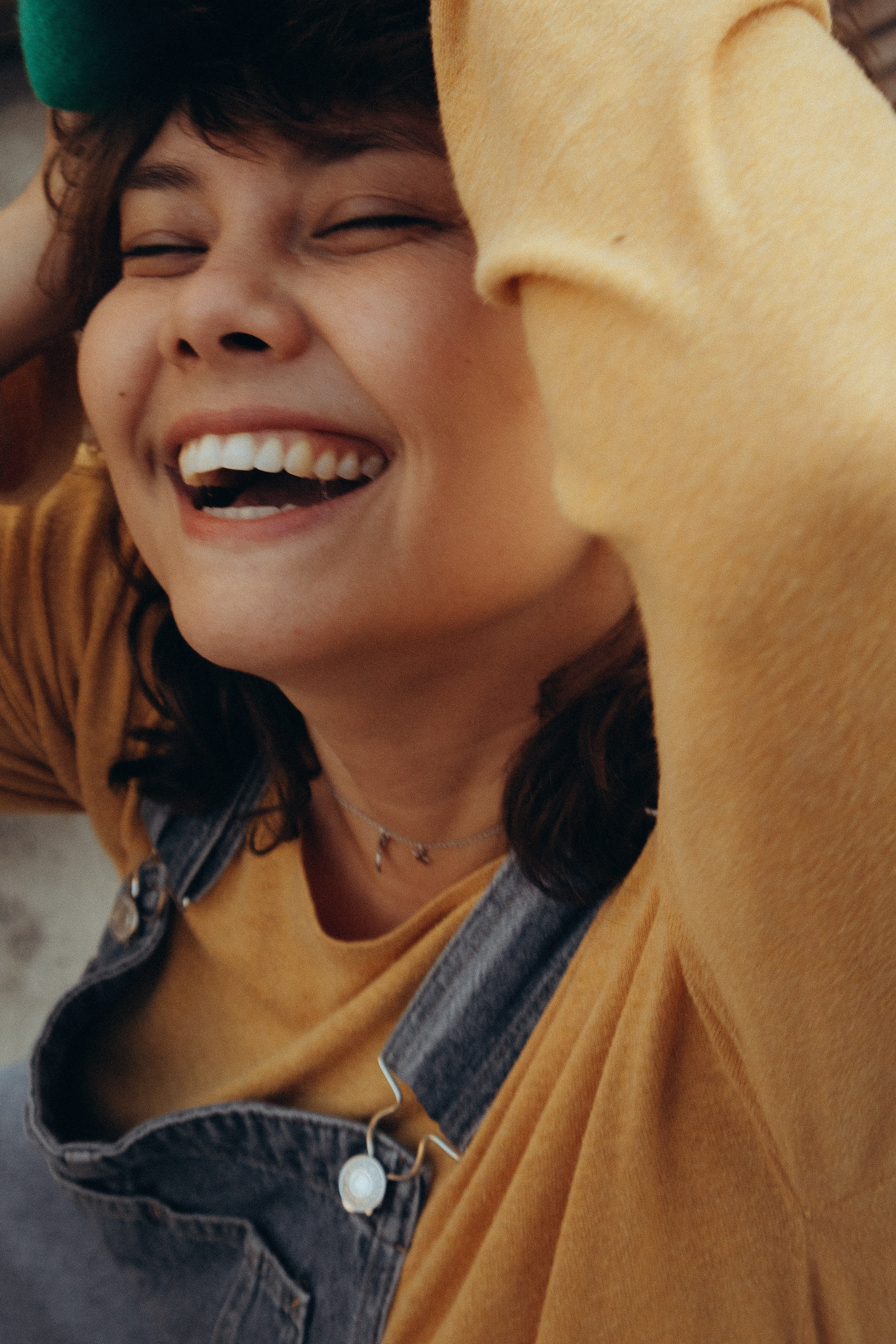 Римма. Фотограф Москва Алёна Суворова