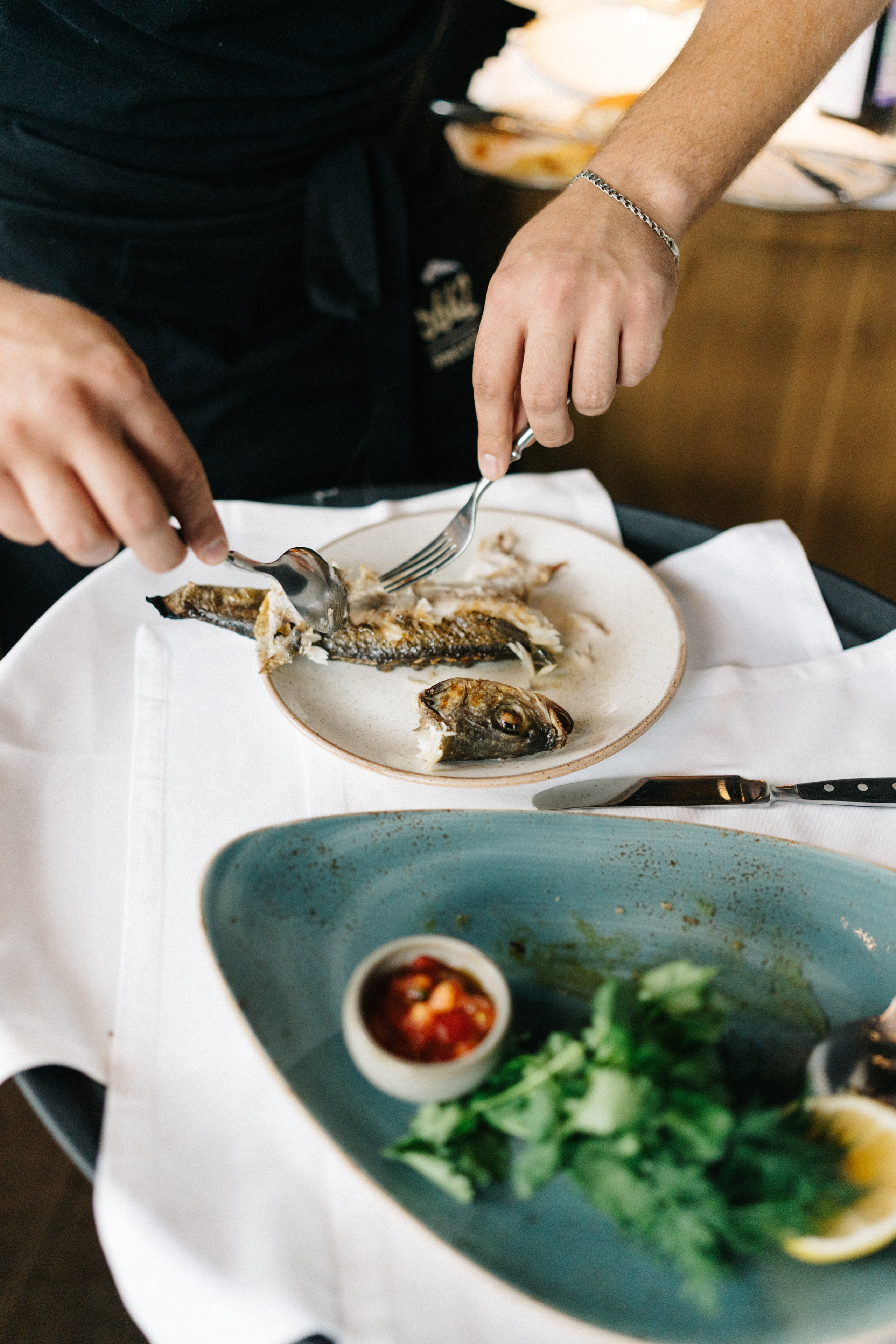 Саша и Олег. Фотограф Москва Татьяна Гайдаржи