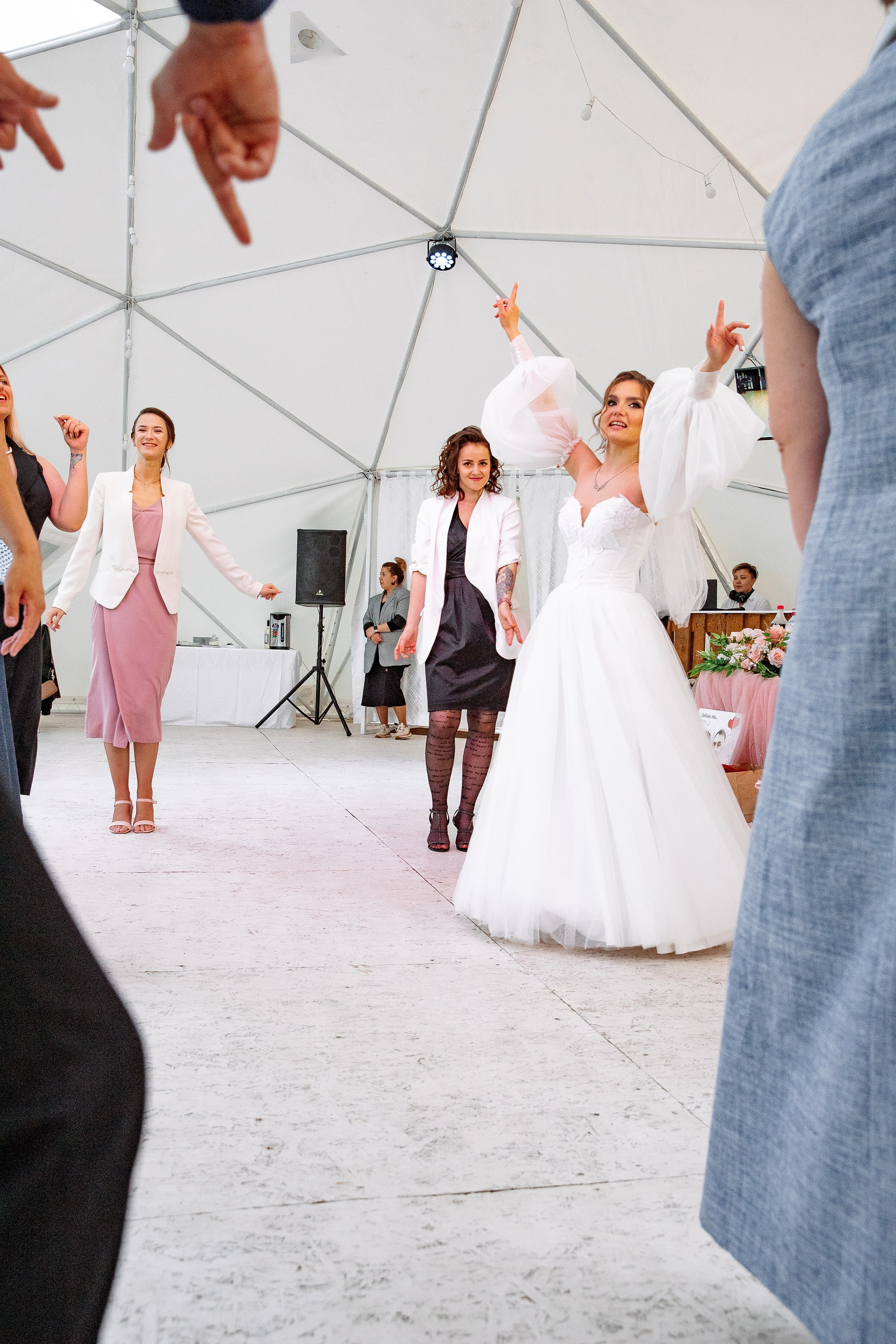 Кирилл и Екатерина. Свадебный и семейный фотограф в Челябинске Юлия Ишимова