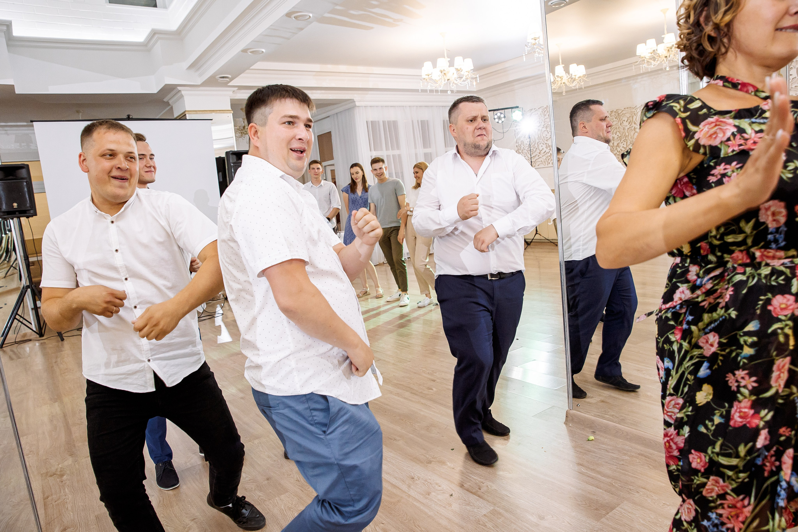 Евгений и Татьяна. Свадебный и семейный фотограф в Челябинске Юлия Ишимова