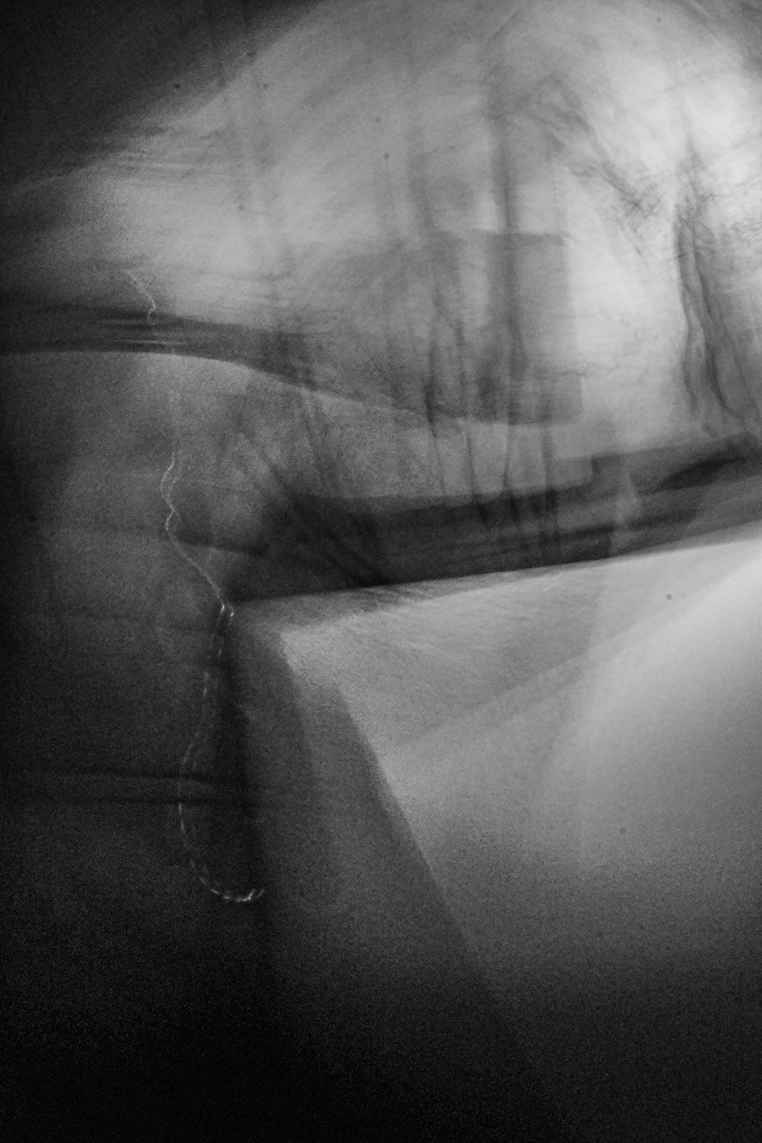 The dream of the dark world. Арт — фотограф Евгений Наймушин Новокузнецк