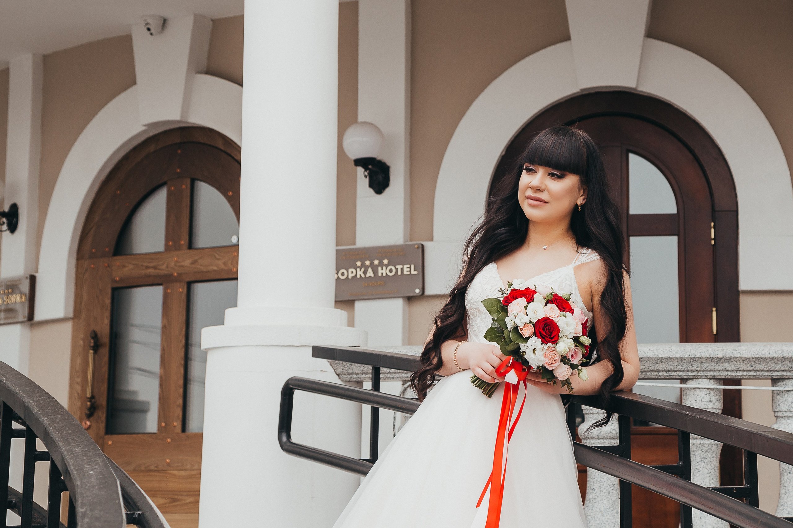 🖤. Екатерина Королева. Фотограф. Хабаровск