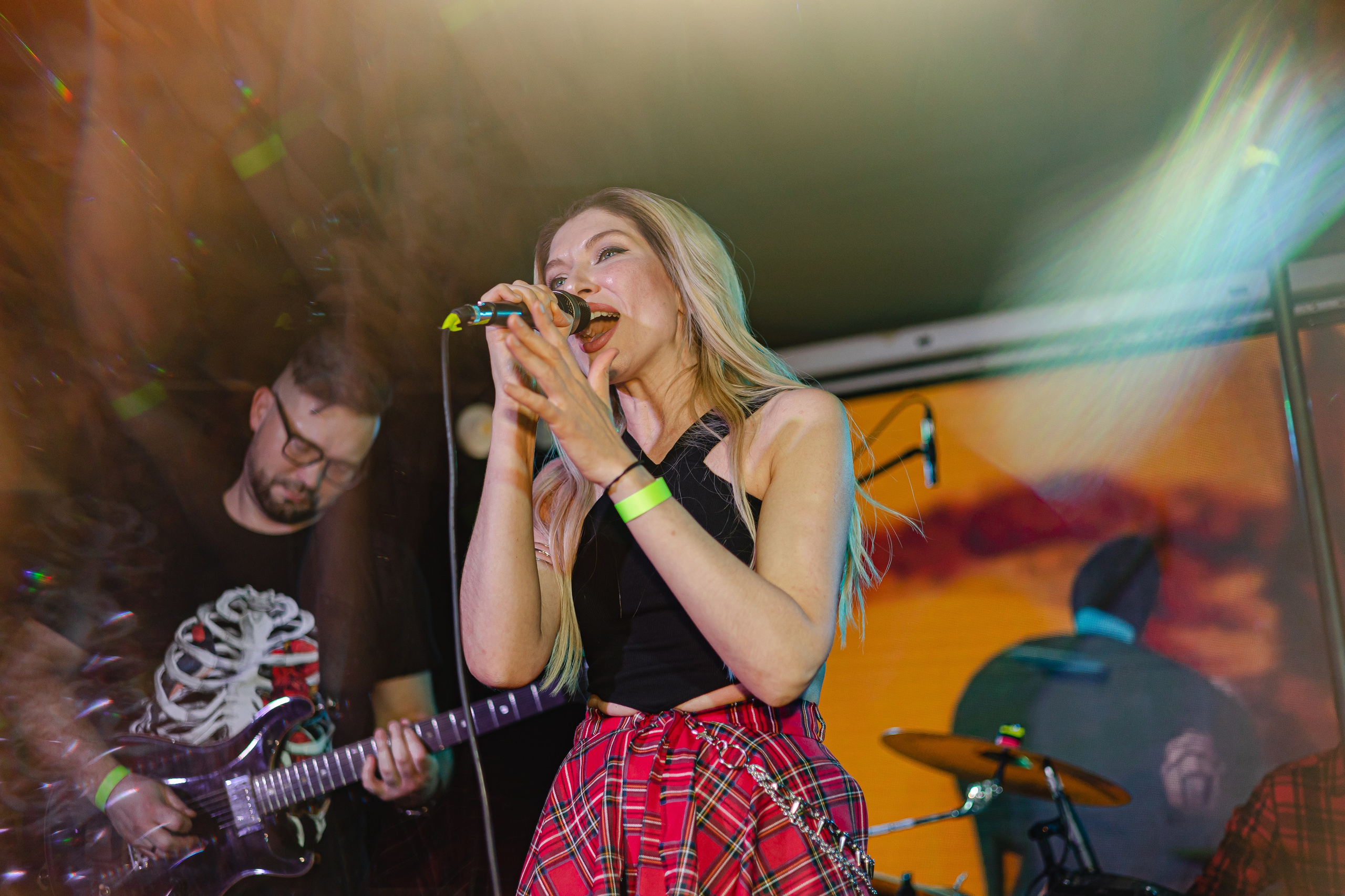 JETE. Фотограф Сонкина Татьяна