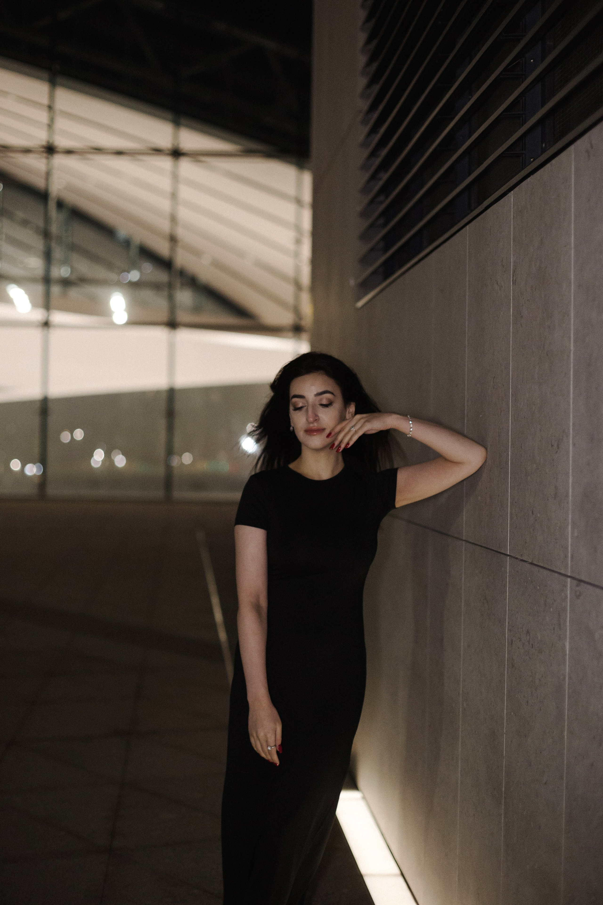 Md: @boldi_diOrg: @creative_photoday