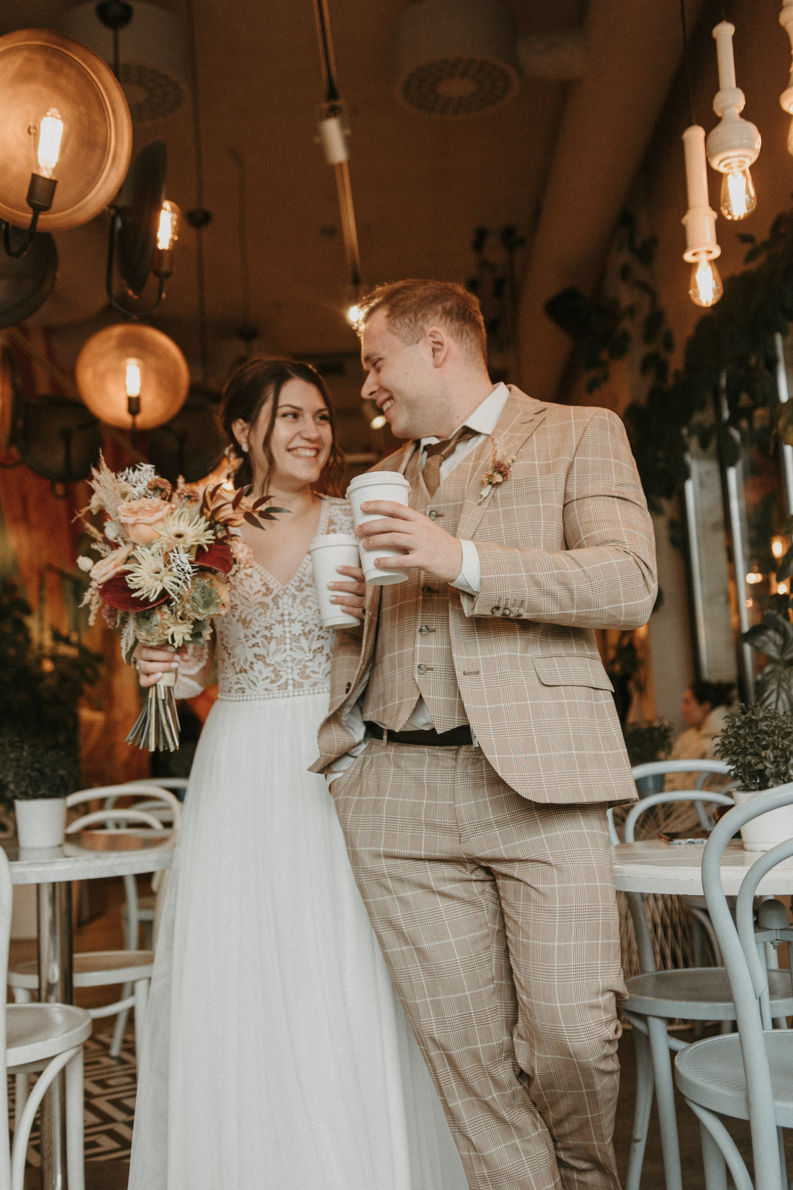 MIKHAIL & MARIAM | KISLOVODSK. Фотограф Настя Конник | Пятигорск | Эльбрус | Домбай | Архыз