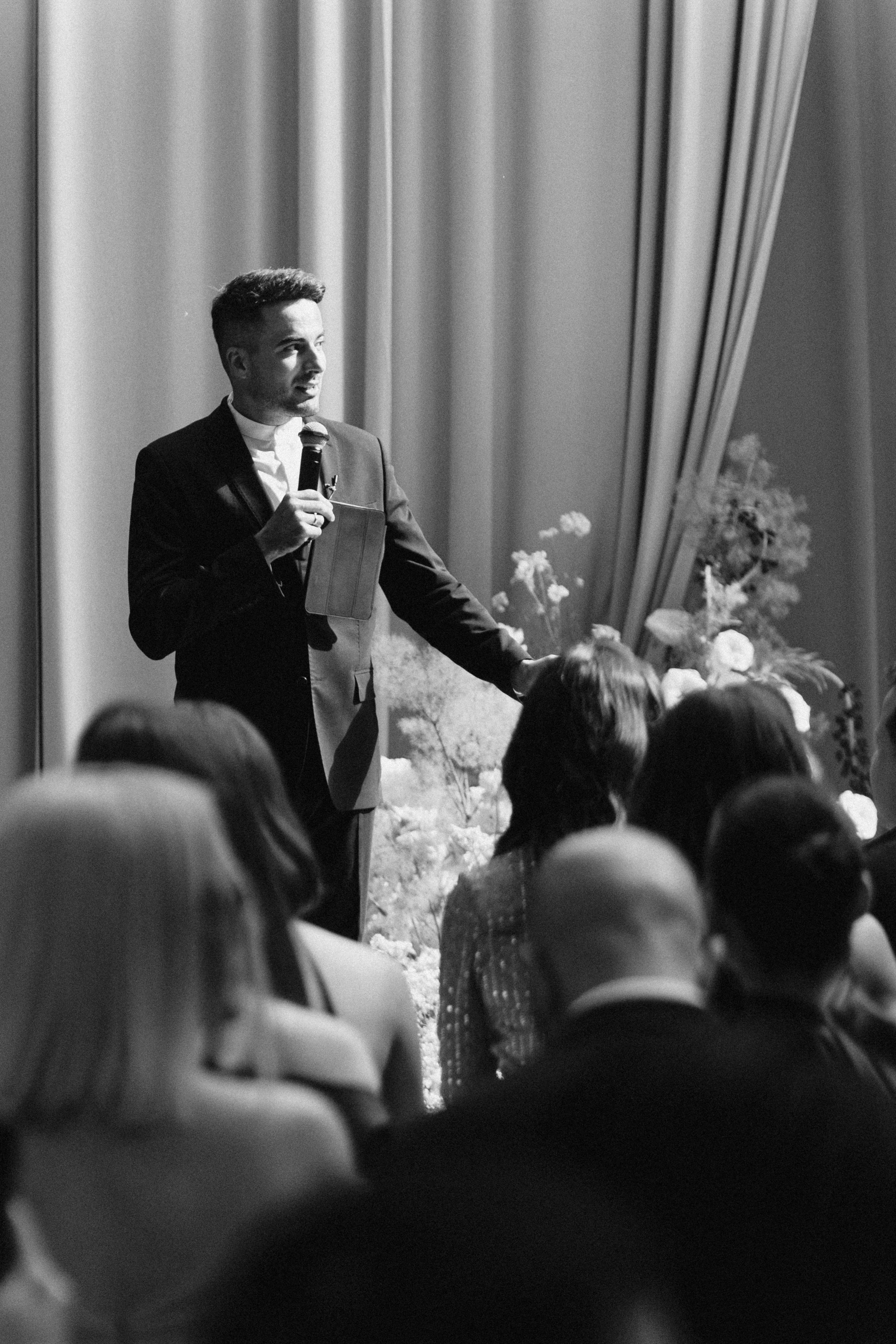 Love in Perfect Pitch. Свадебный фотограф в Москве Дмитрий Тарасов