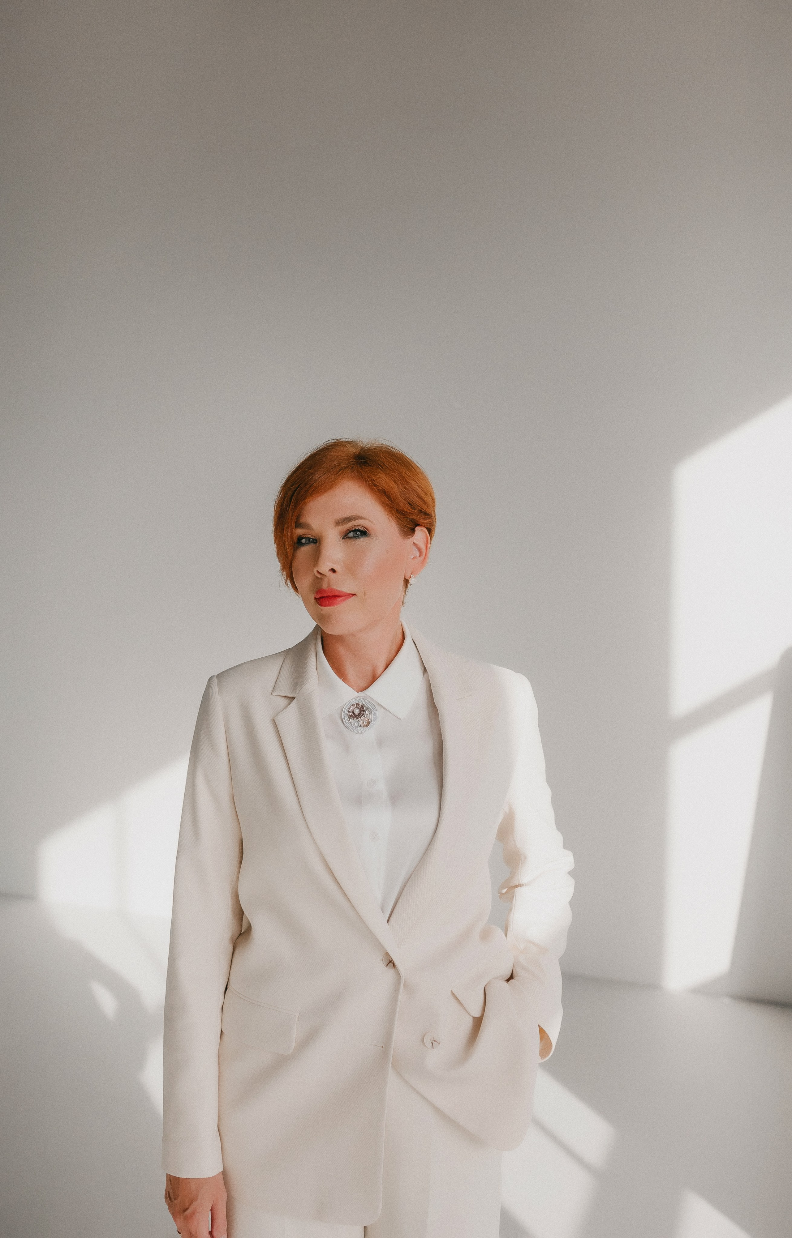 Елена. Семейный фотограф в Сургуте