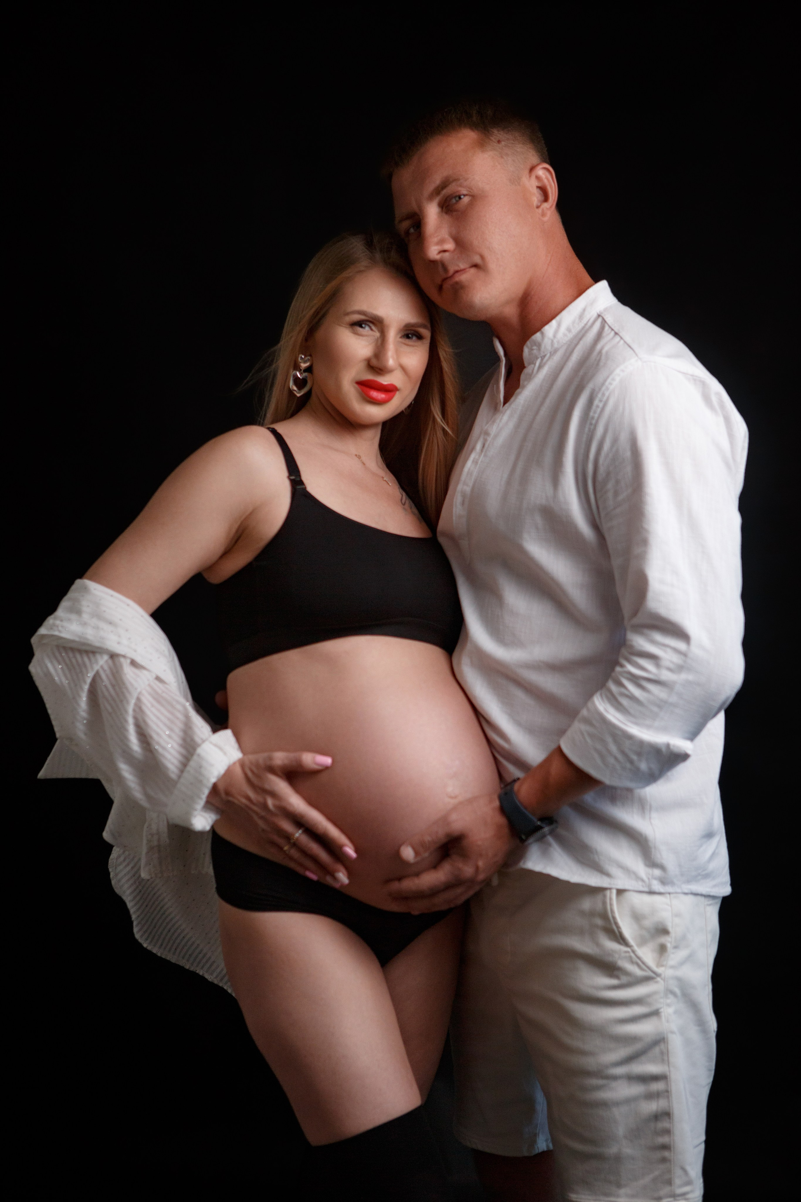 Волшебное время Марина. Photographer EKATERINA RUSKIKH